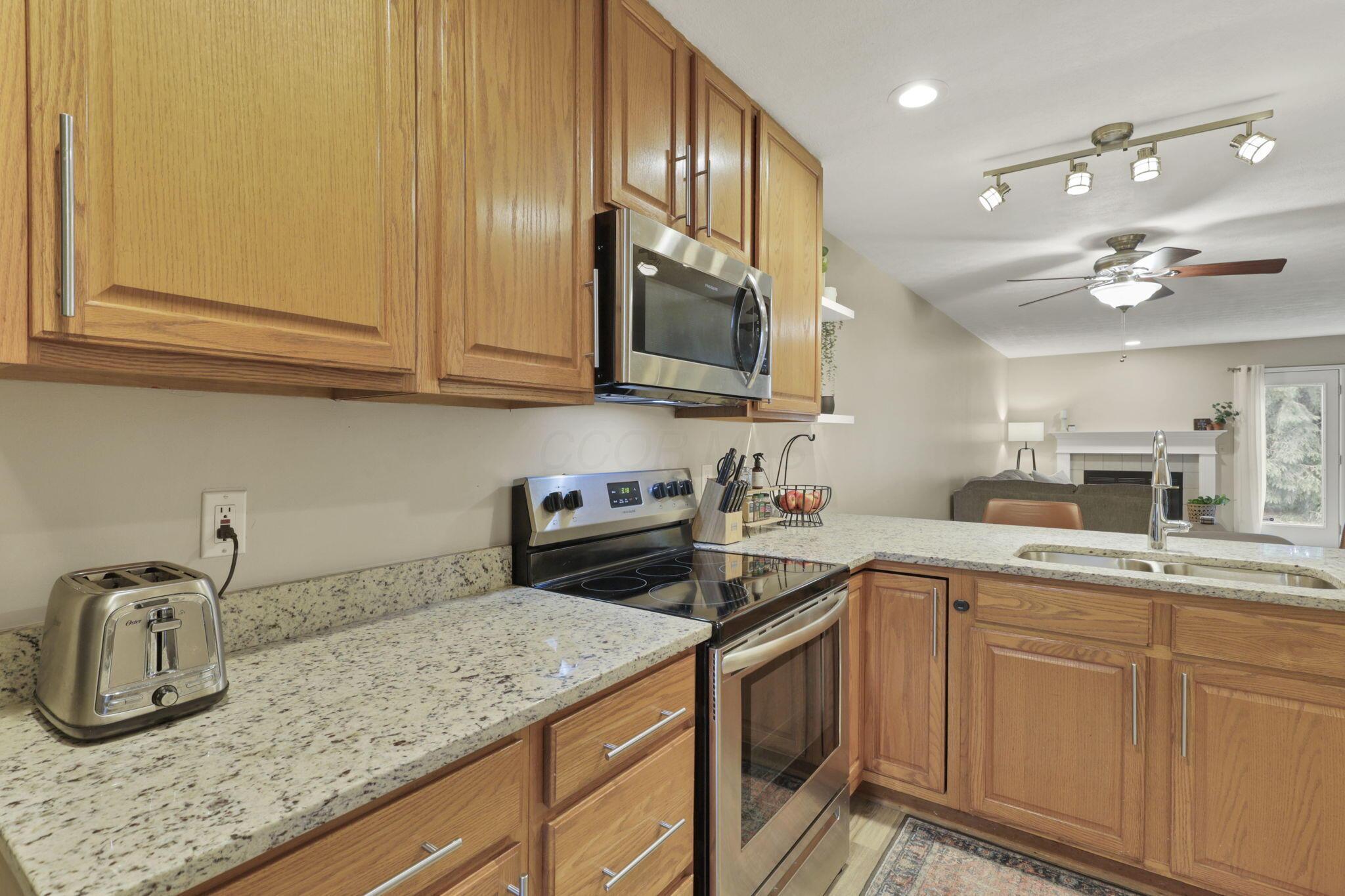 4832 Bay Grove Court, Groveport, Ohio image 14