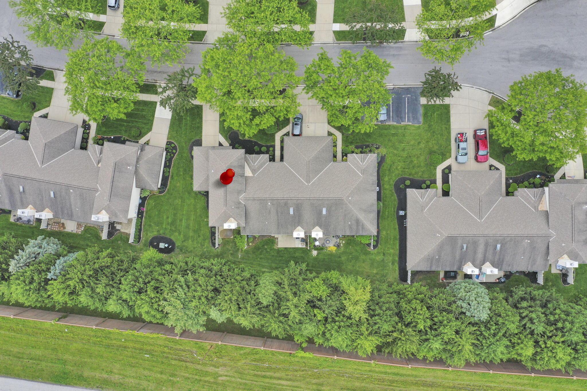 4832 Bay Grove Court, Groveport, Ohio image 36