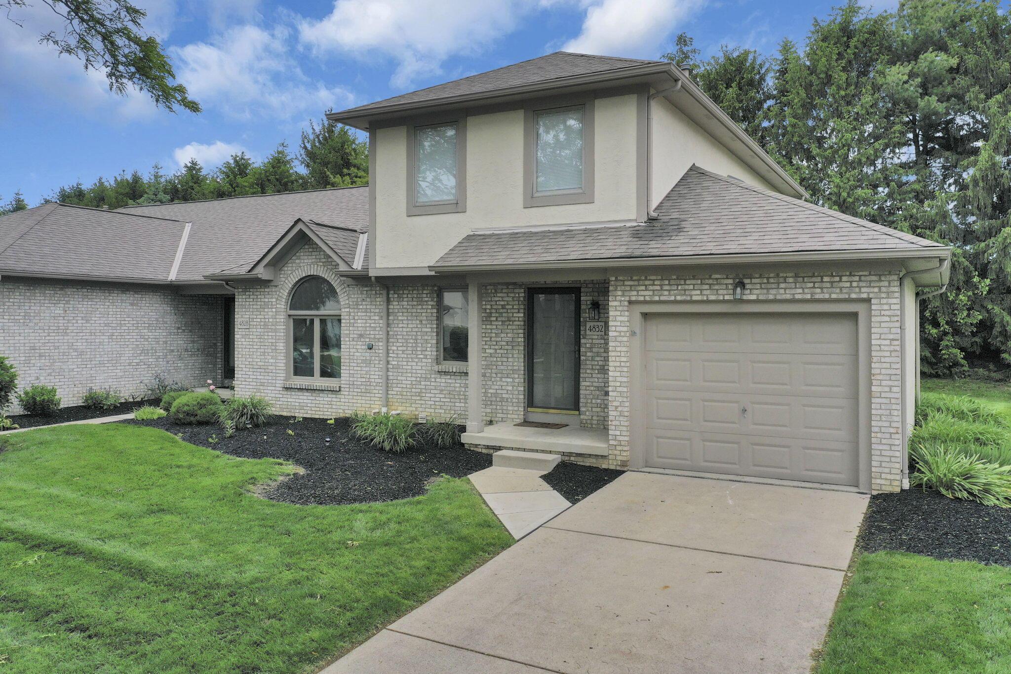 4832 Bay Grove Court, Groveport, Ohio image 2