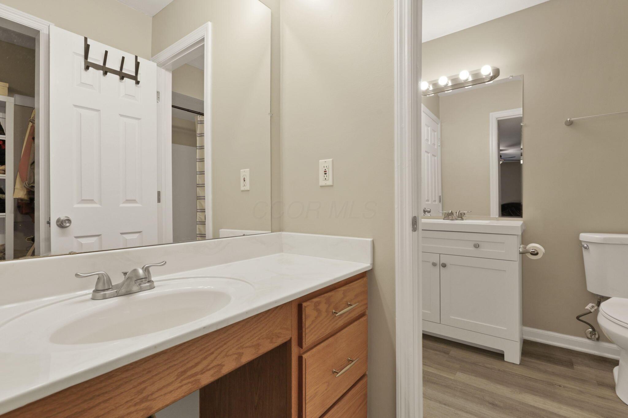 4832 Bay Grove Court, Groveport, Ohio image 24