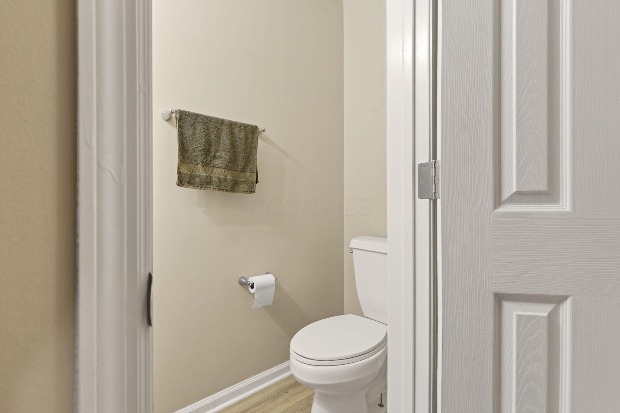 4832 Bay Grove Court, Groveport, Ohio image 20
