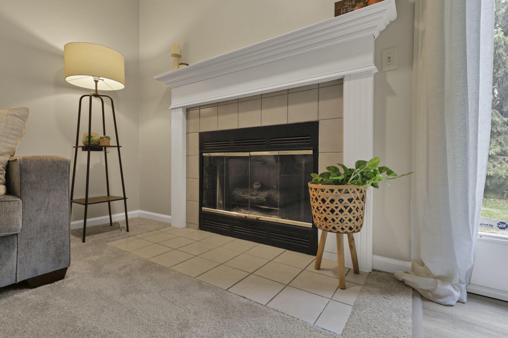 4832 Bay Grove Court, Groveport, Ohio image 9