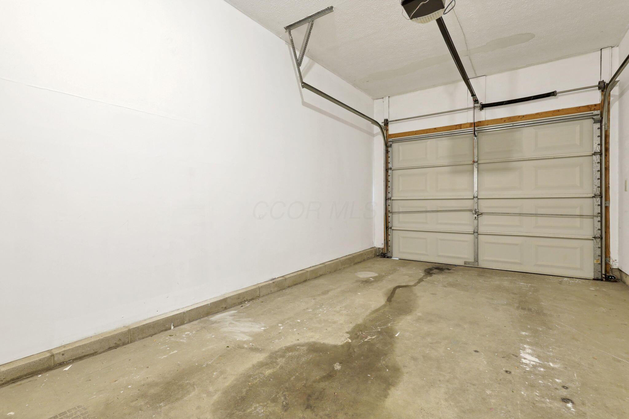 4832 Bay Grove Court, Groveport, Ohio image 32