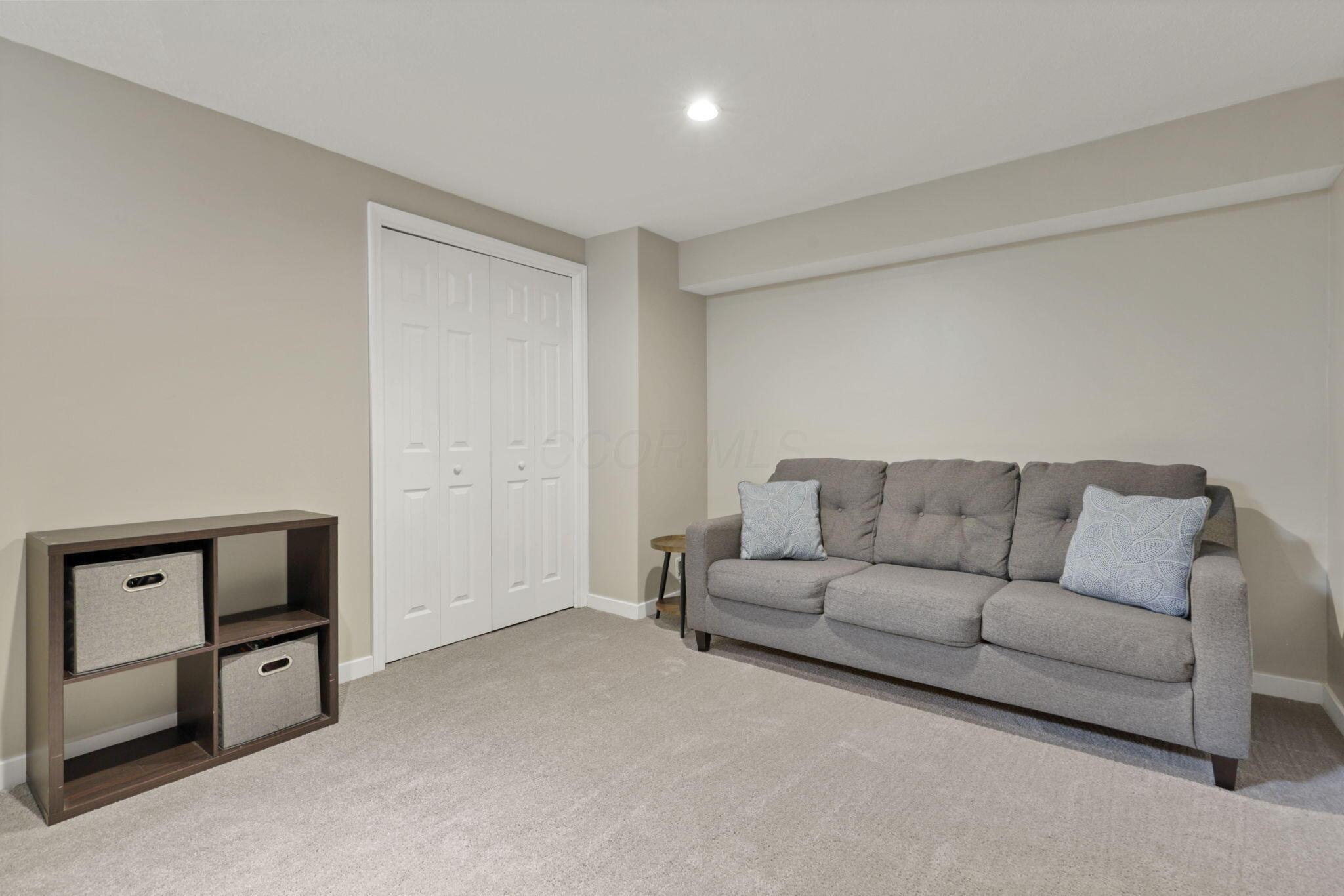 4832 Bay Grove Court, Groveport, Ohio image 30