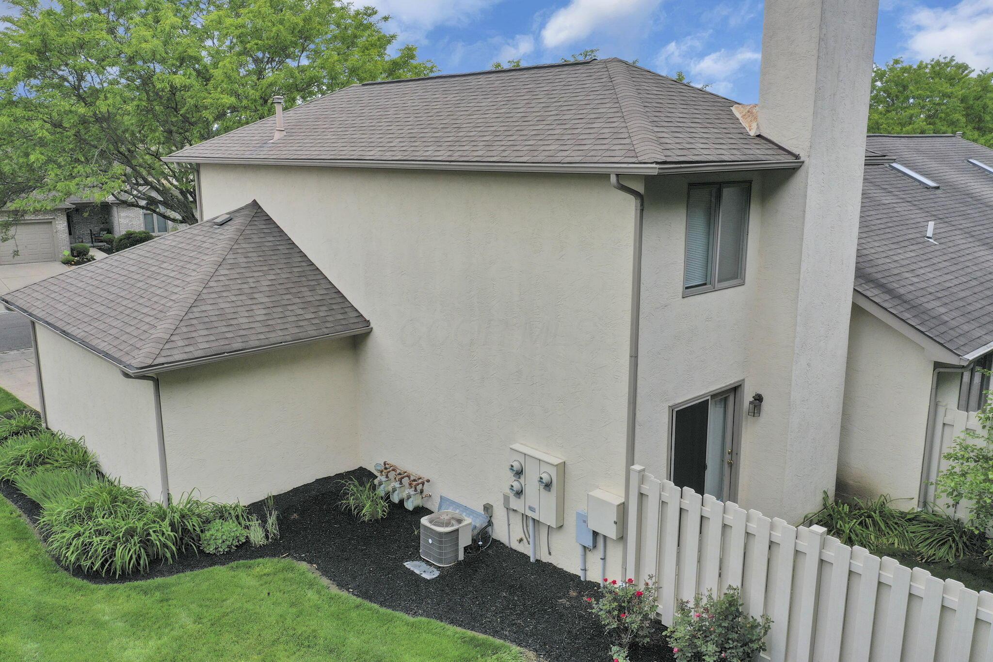 4832 Bay Grove Court, Groveport, Ohio image 35