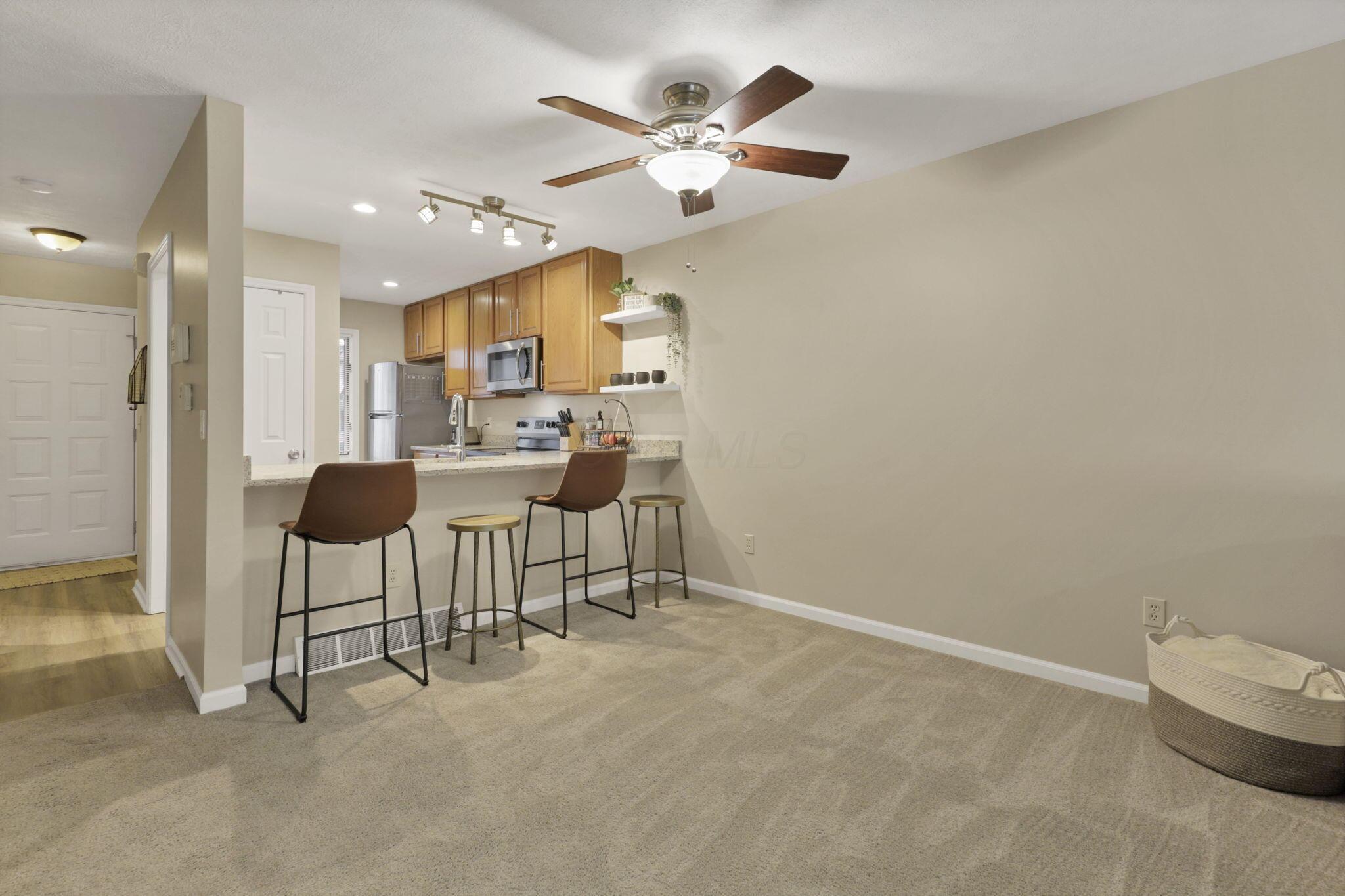 4832 Bay Grove Court, Groveport, Ohio image 12