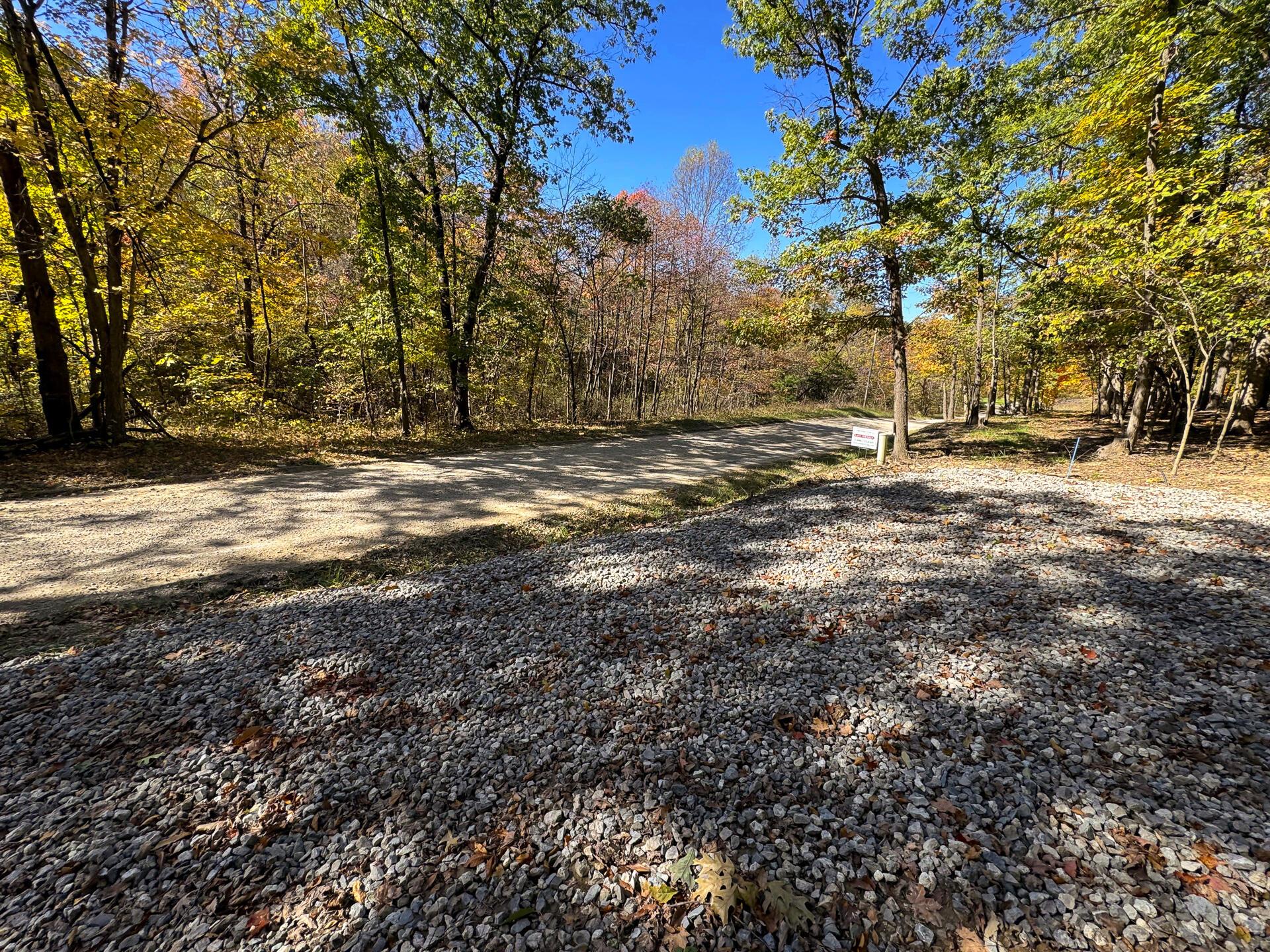 Easterday Road #TRACT 6 AT EASTERDAY WOO, Chillicothe, Ohio image 9