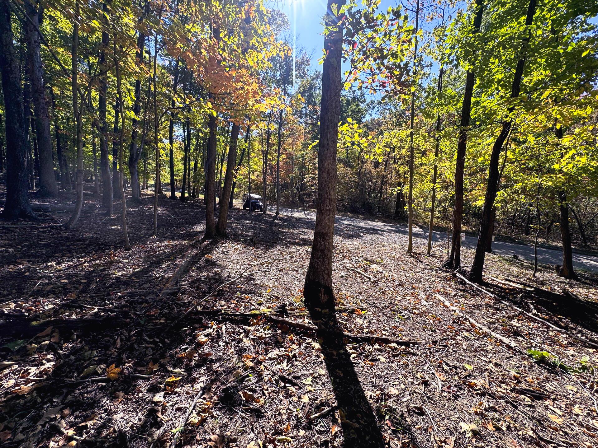 Easterday Road #TRACT 6 AT EASTERDAY WOO, Chillicothe, Ohio image 19