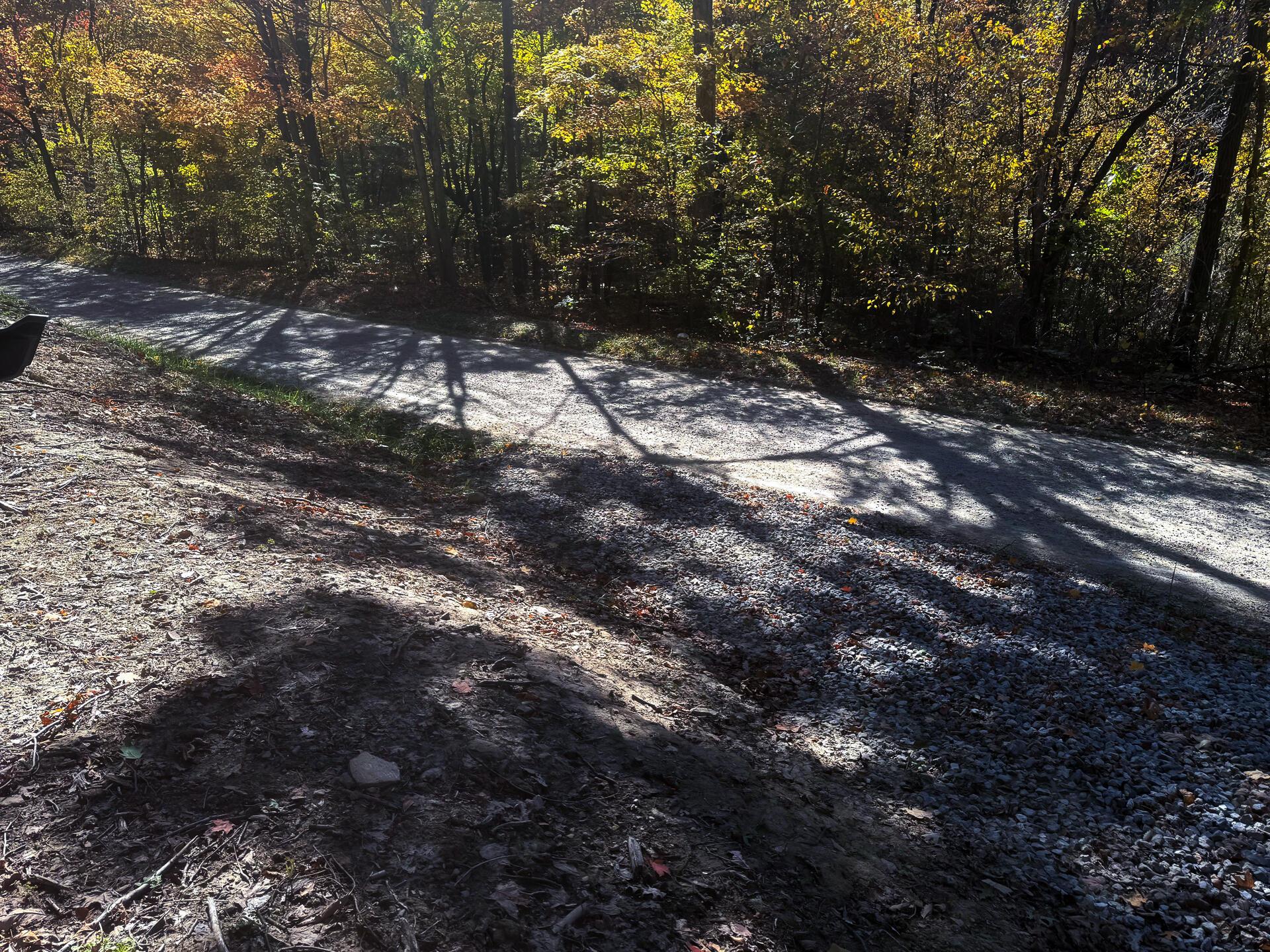 Easterday Road #TRACT 6 AT EASTERDAY WOO, Chillicothe, Ohio image 7
