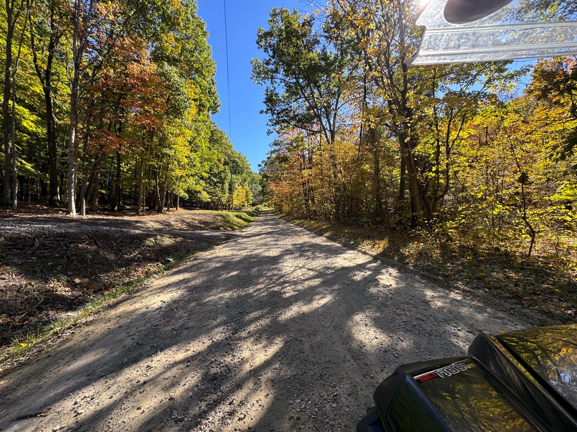 Easterday Road #TRACT 6 AT EASTERDAY WOO, Chillicothe, Ohio image 24