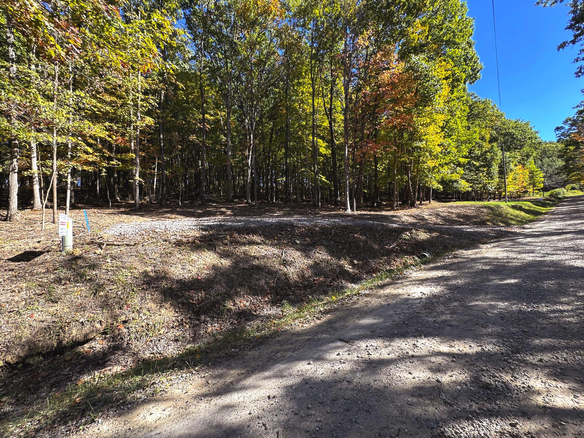 Easterday Road #TRACT 6 AT EASTERDAY WOO, Chillicothe, Ohio image 22