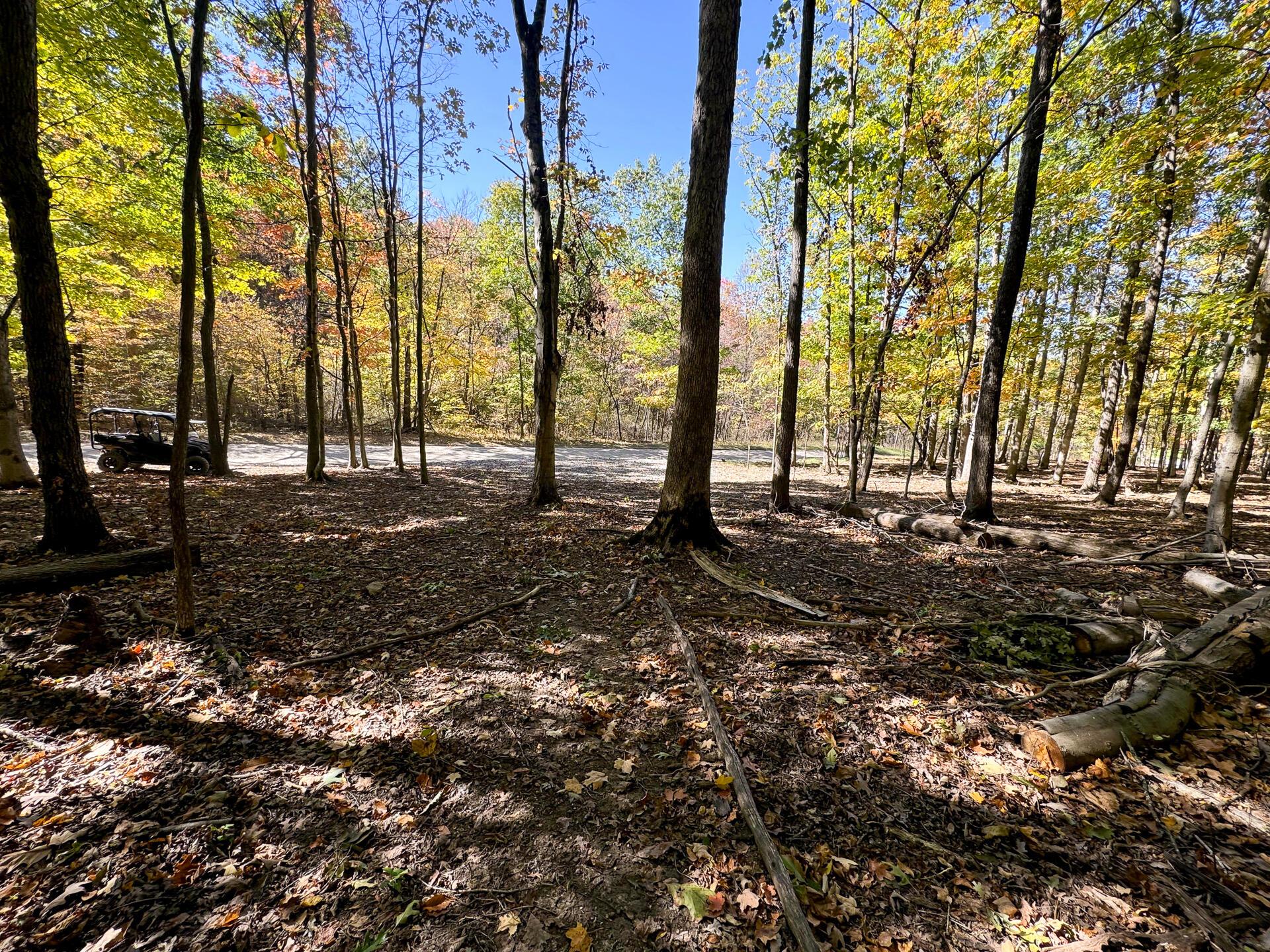 Easterday Road #TRACT 6 AT EASTERDAY WOO, Chillicothe, Ohio image 14
