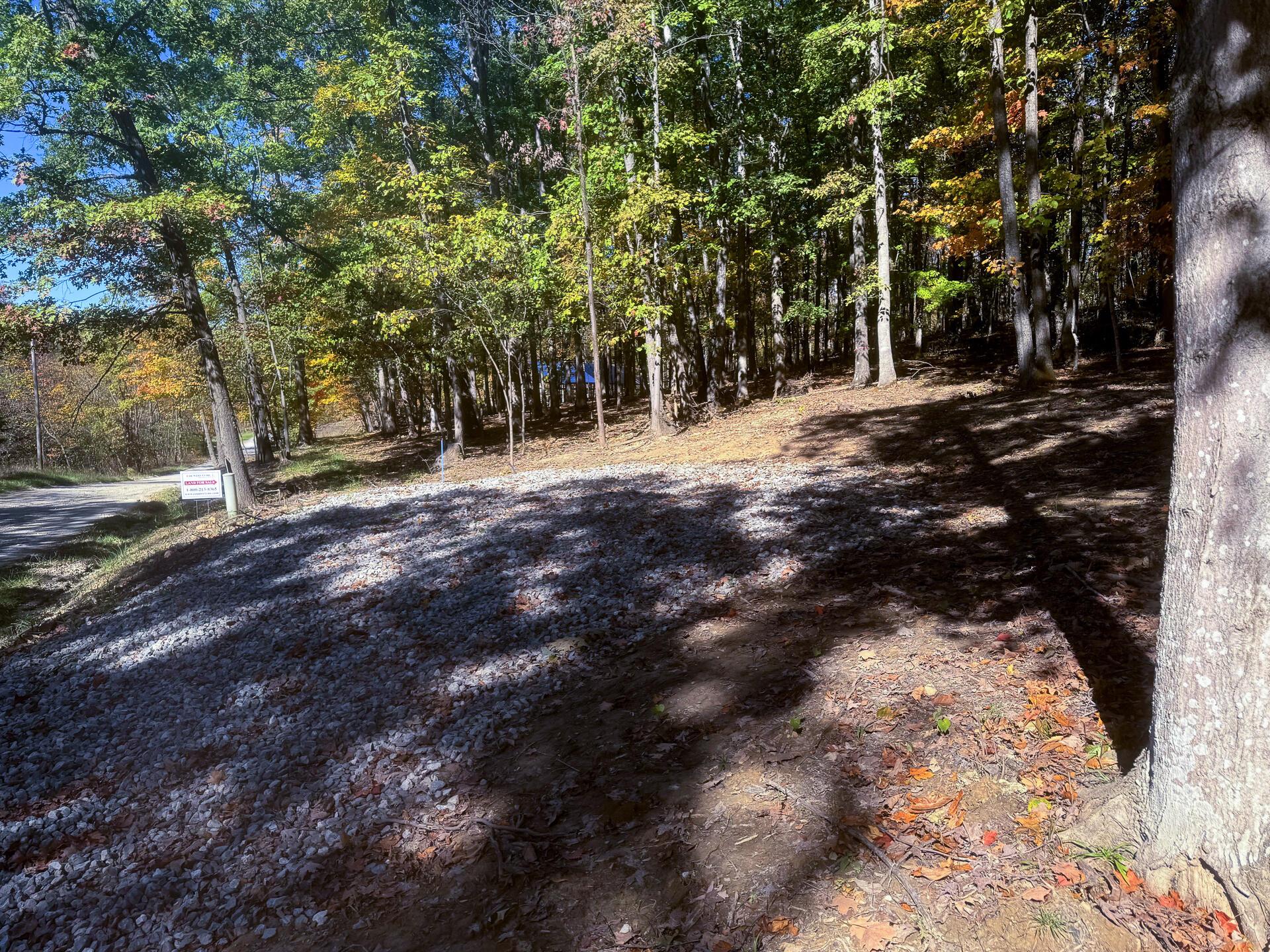 Easterday Road #TRACT 6 AT EASTERDAY WOO, Chillicothe, Ohio image 2