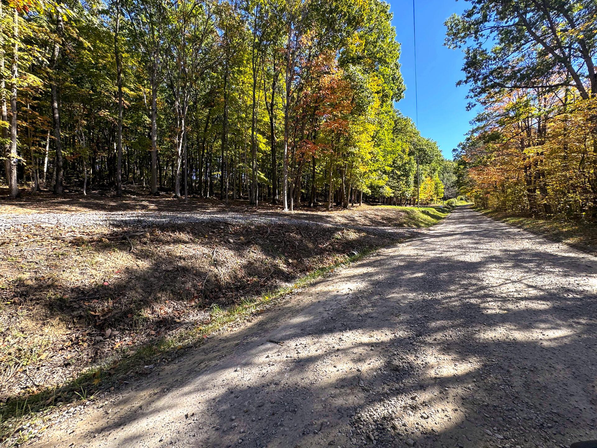 Easterday Road #TRACT 6 AT EASTERDAY WOO, Chillicothe, Ohio image 21
