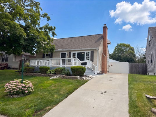 651 RALEIGH DR, COLUMBUS, OH 43228 - Image cc58e82e4308e6bb307601c7a59aedba/119709489