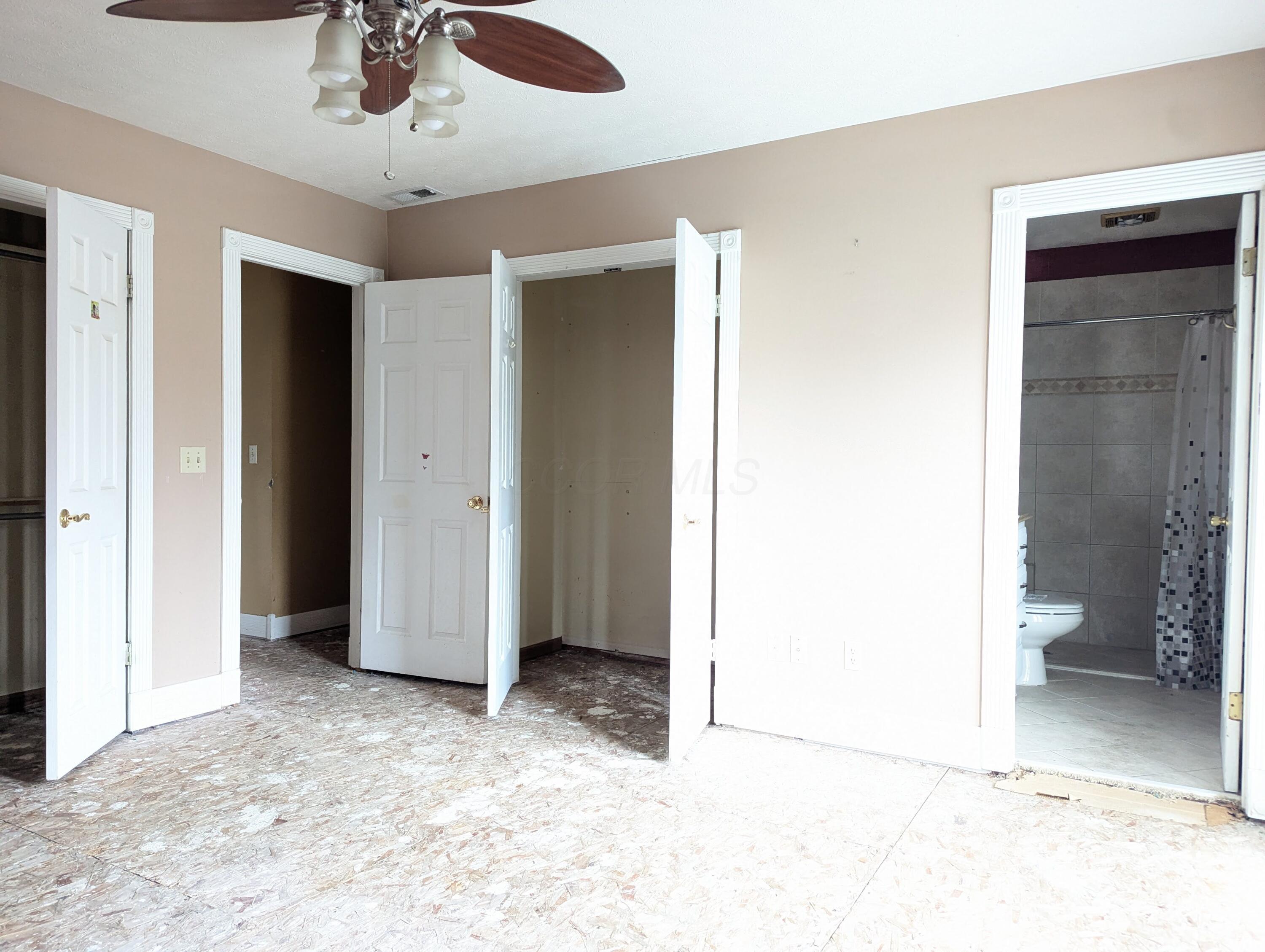 11269 Carriage Hill Drive, New Carlisle, Ohio image 12