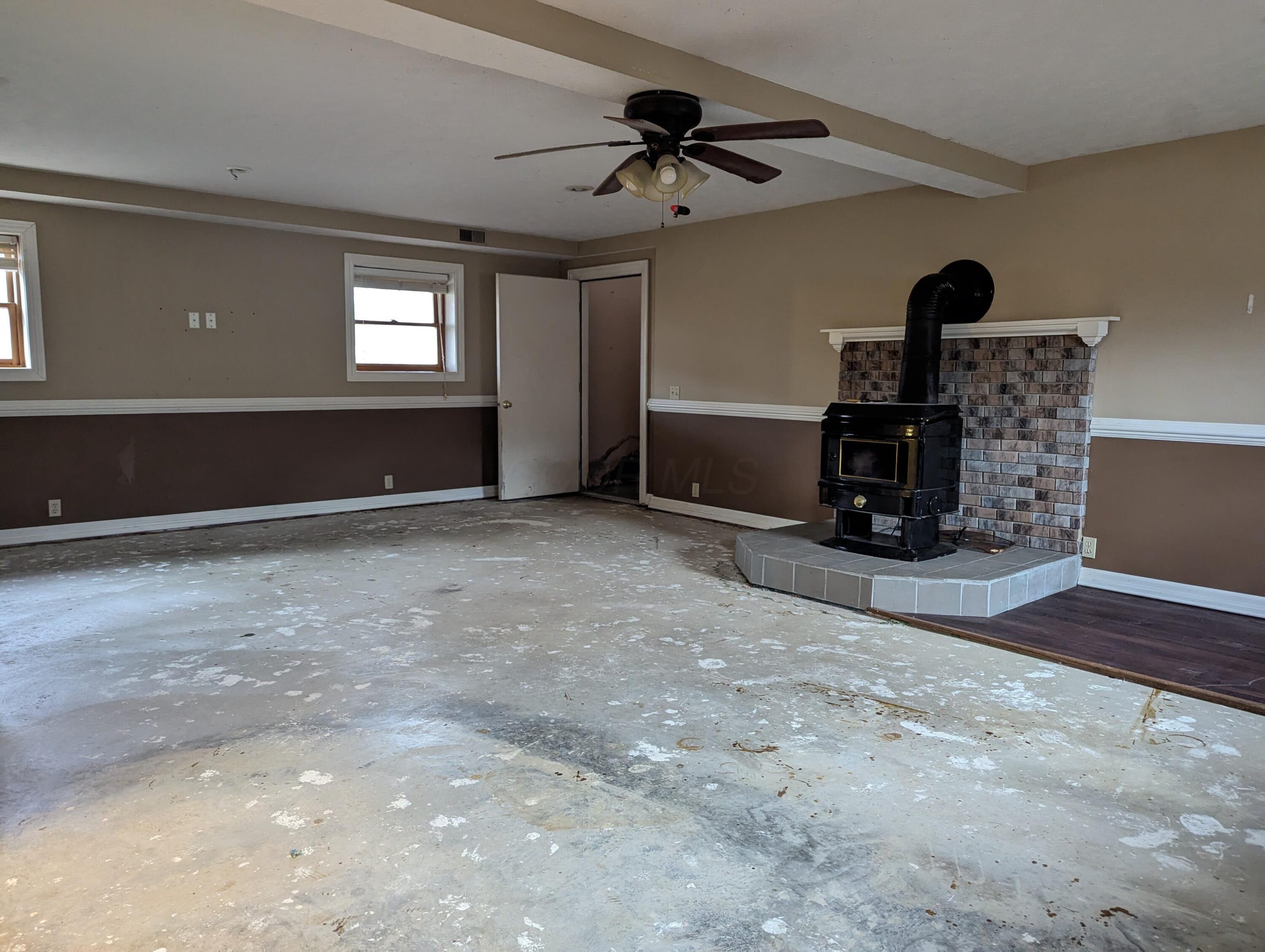 11269 Carriage Hill Drive, New Carlisle, Ohio image 4