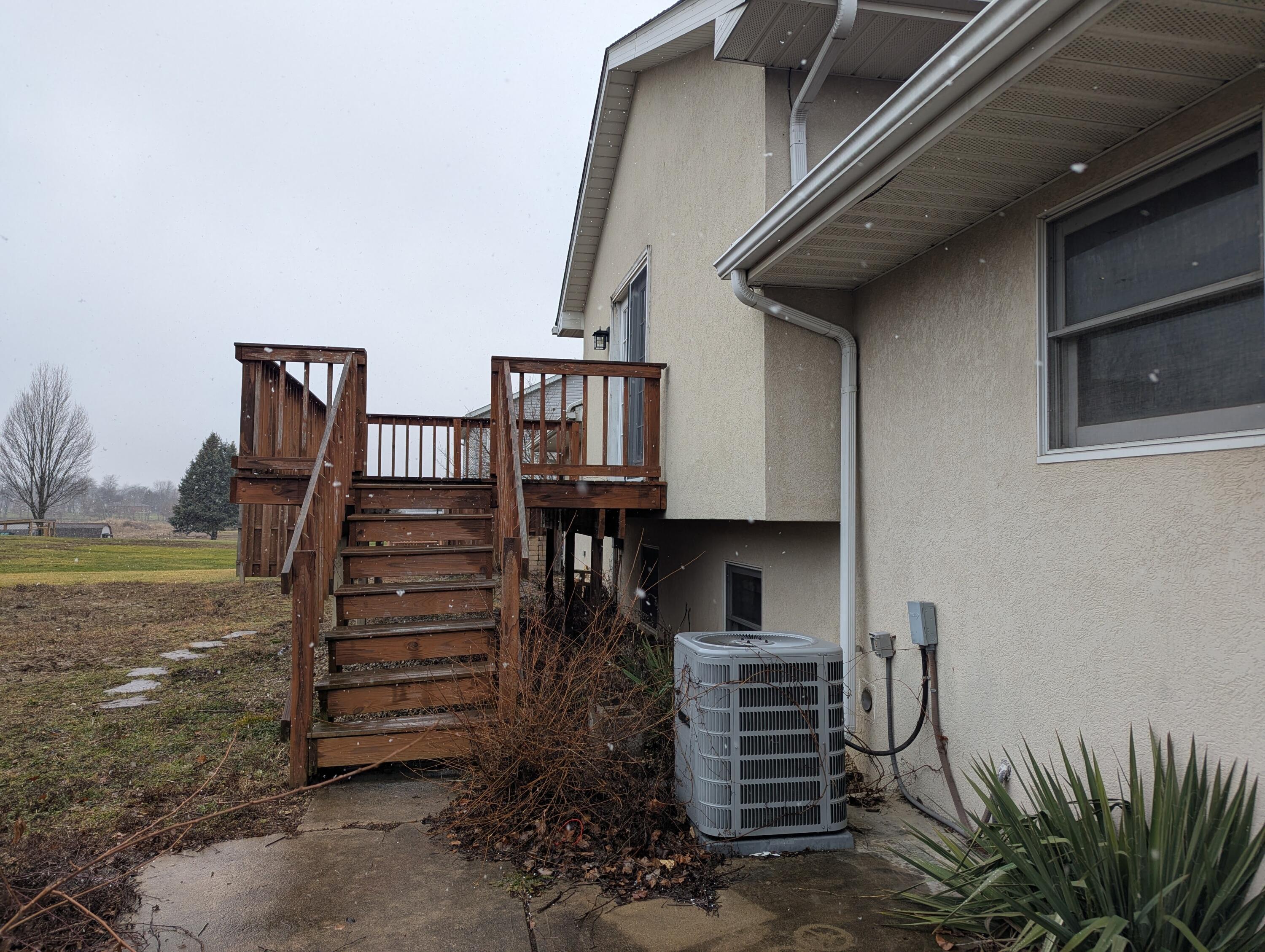 11269 Carriage Hill Drive, New Carlisle, Ohio image 25