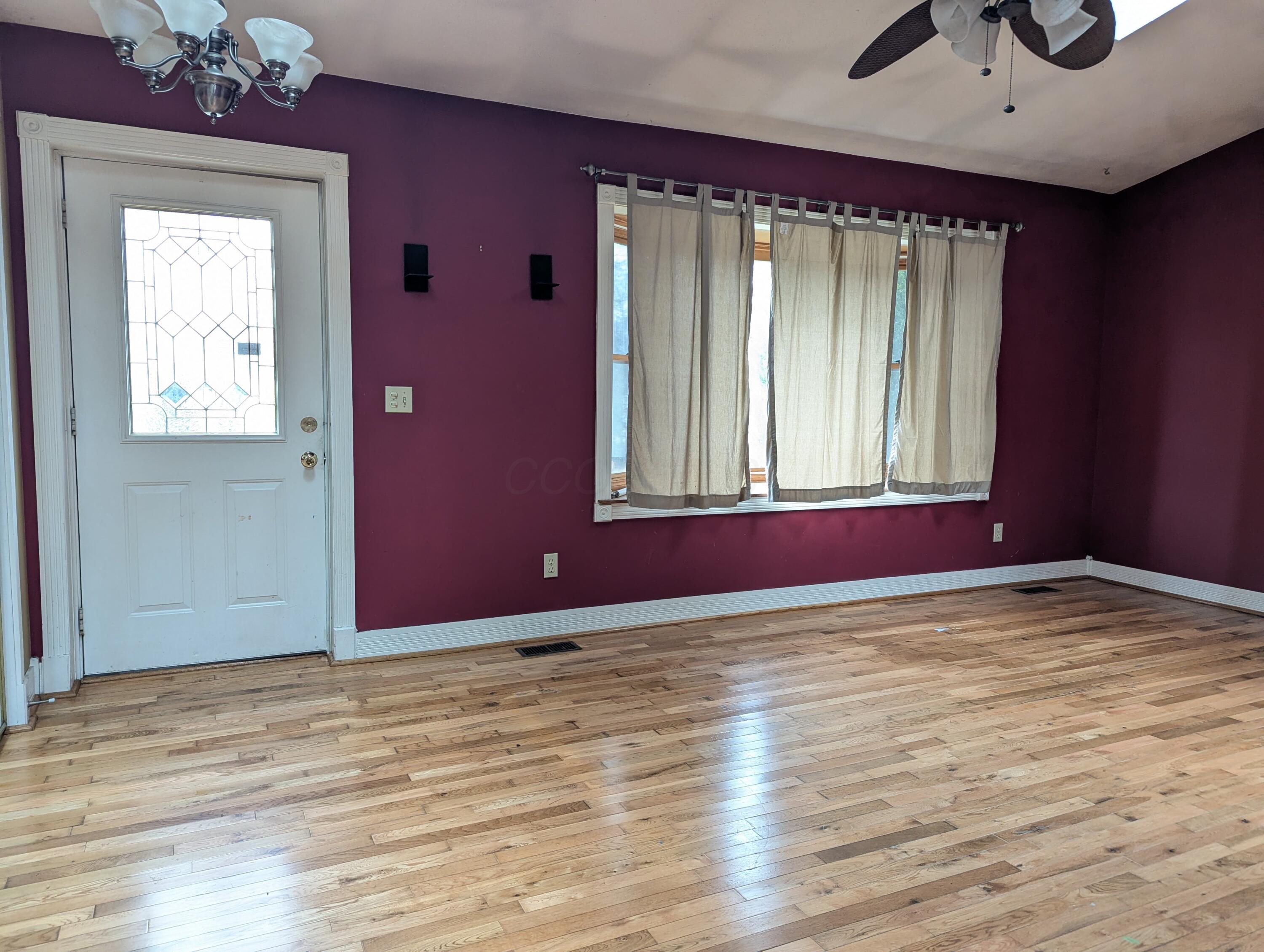 11269 Carriage Hill Drive, New Carlisle, Ohio image 3