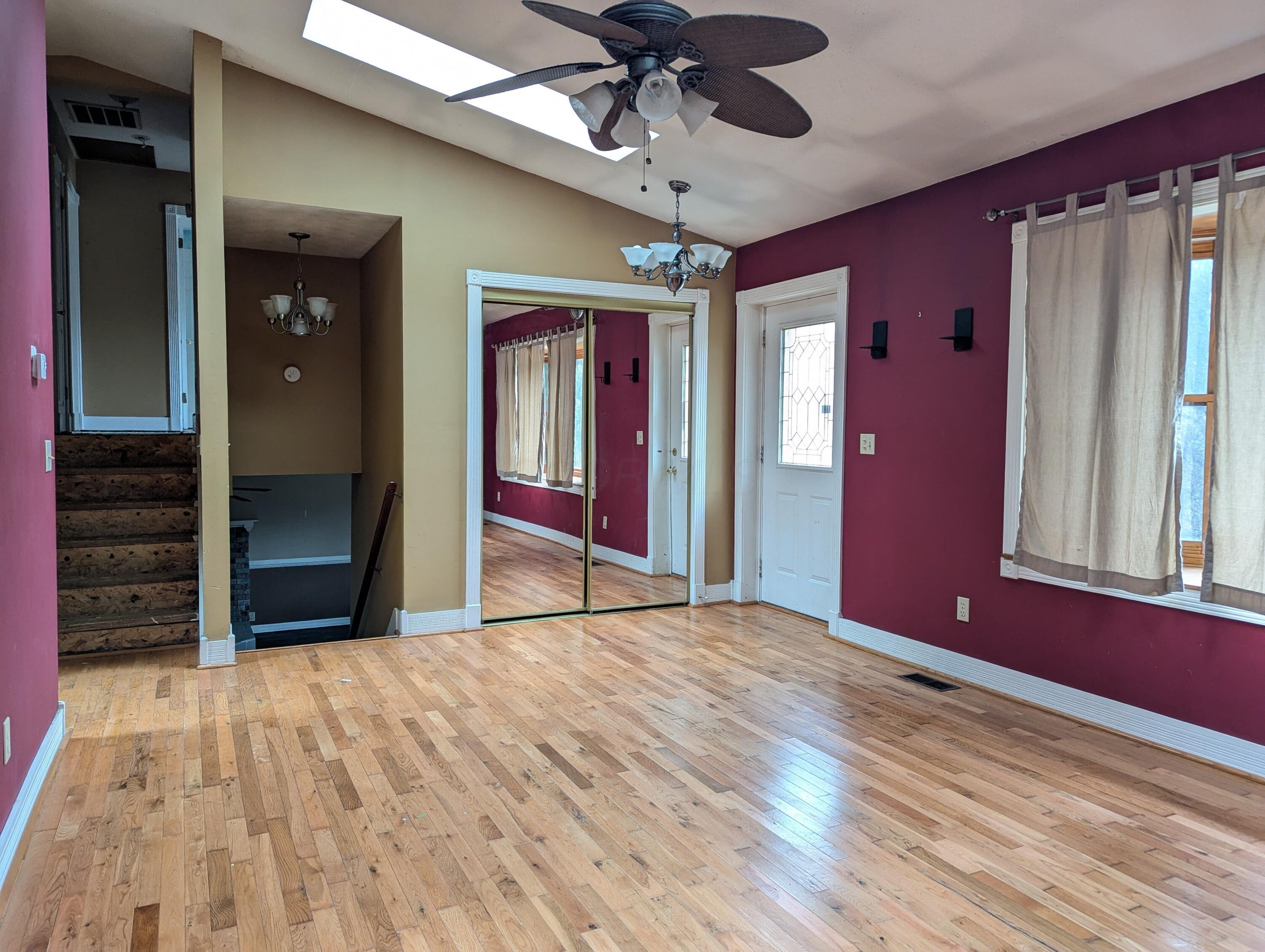11269 Carriage Hill Drive, New Carlisle, Ohio image 8