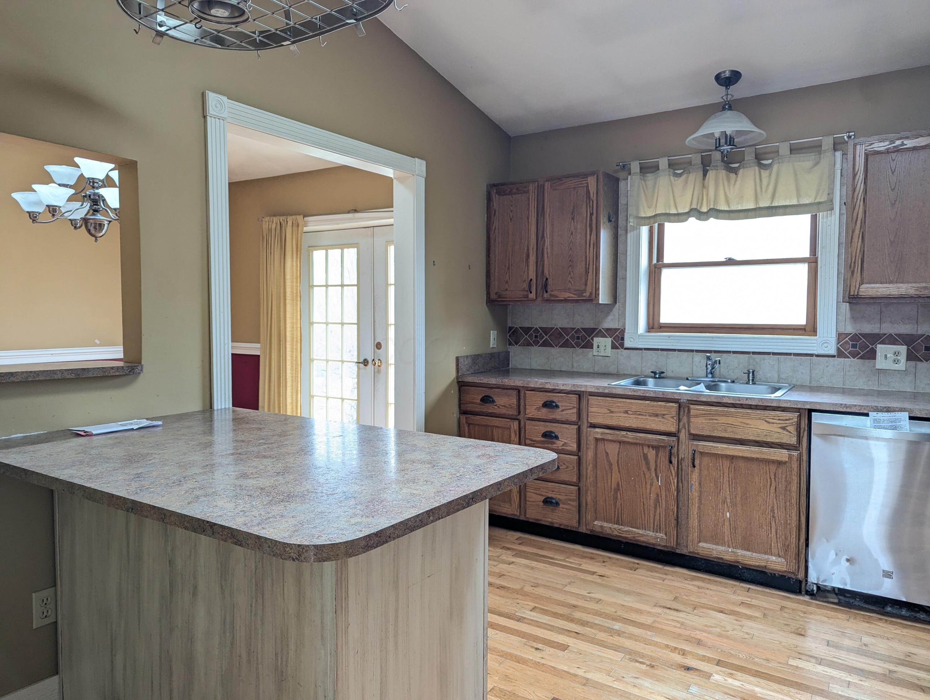 11269 Carriage Hill Drive, New Carlisle, Ohio image 6