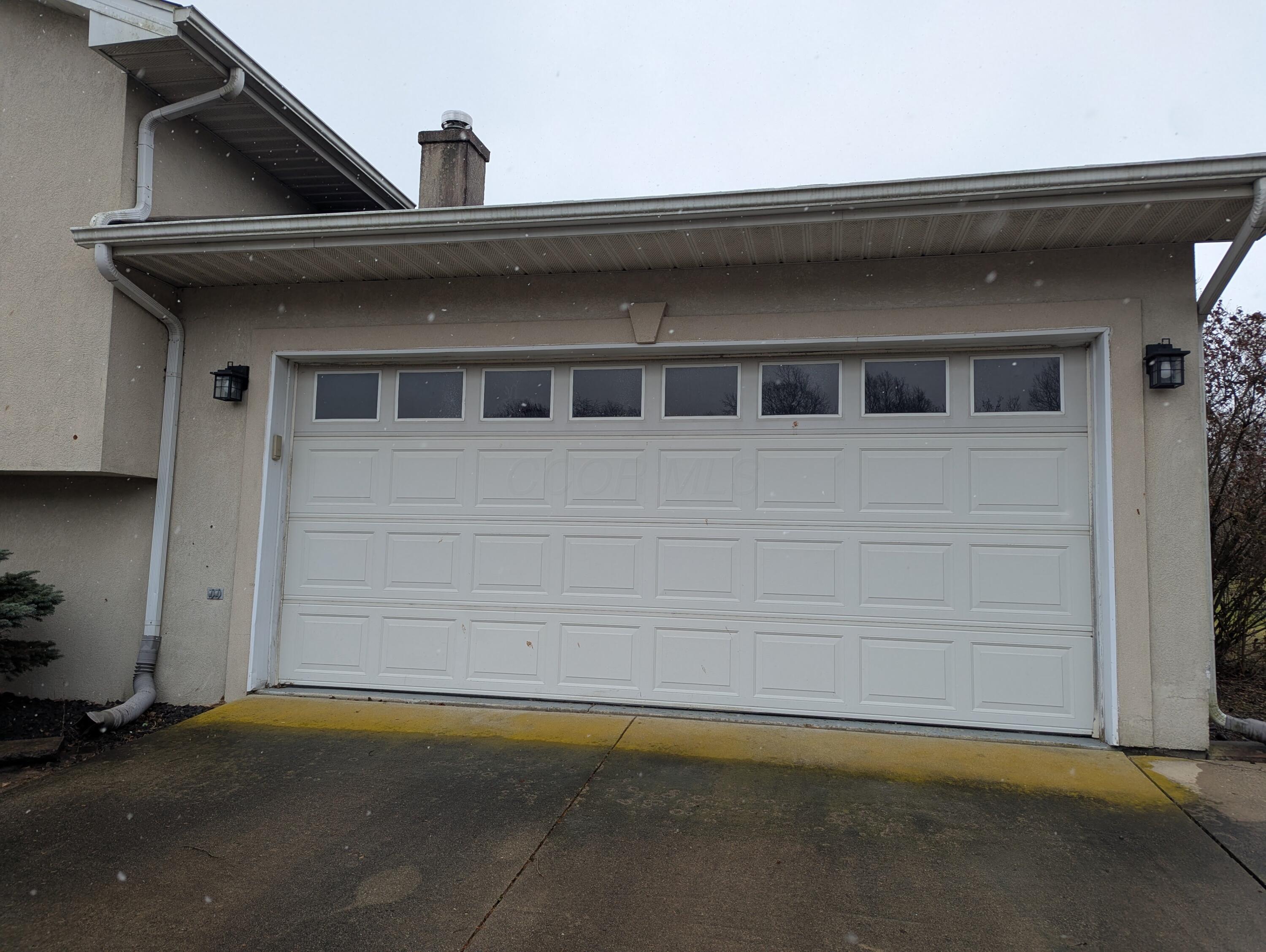 11269 Carriage Hill Drive, New Carlisle, Ohio image 22
