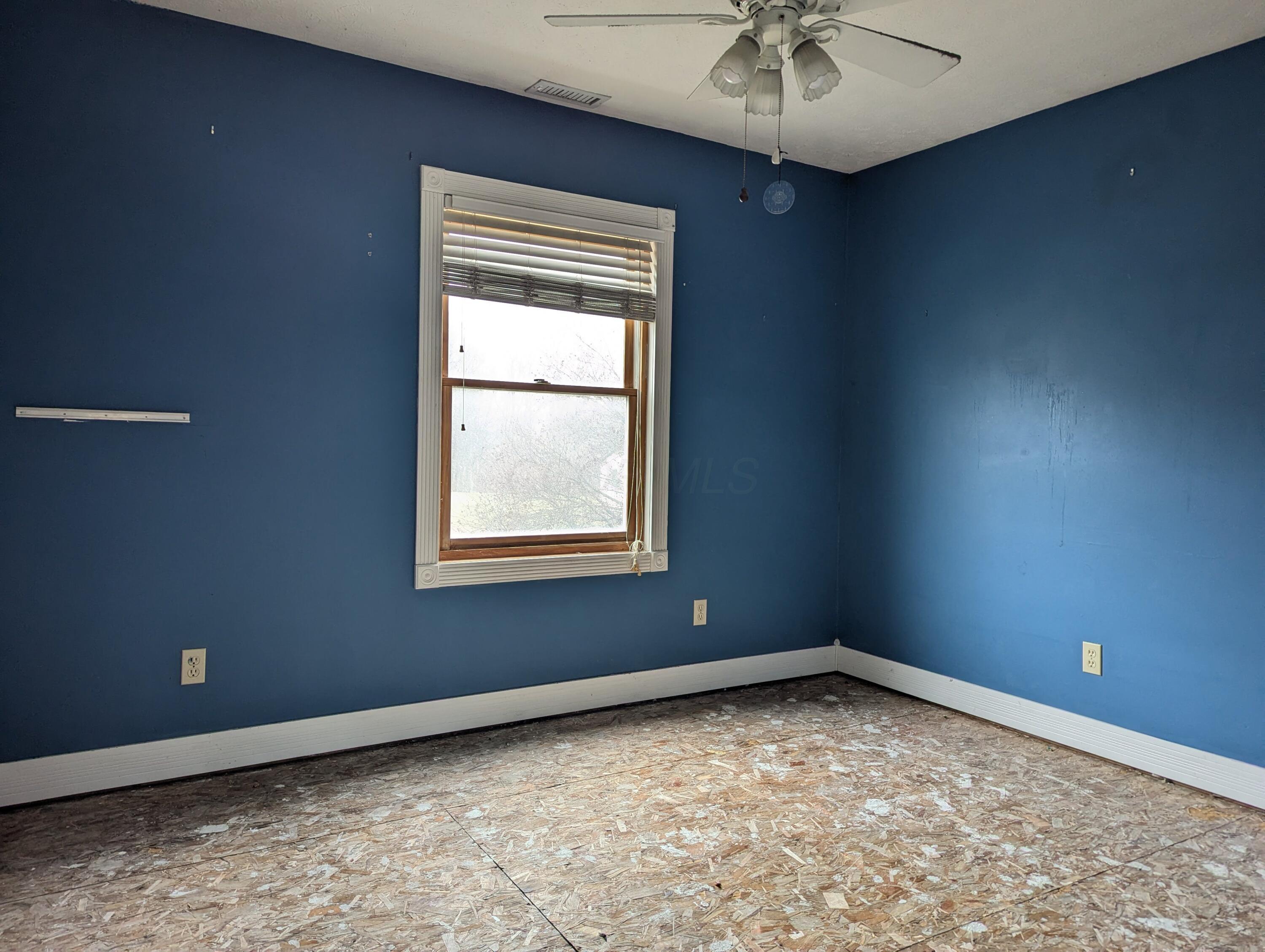 11269 Carriage Hill Drive, New Carlisle, Ohio image 14