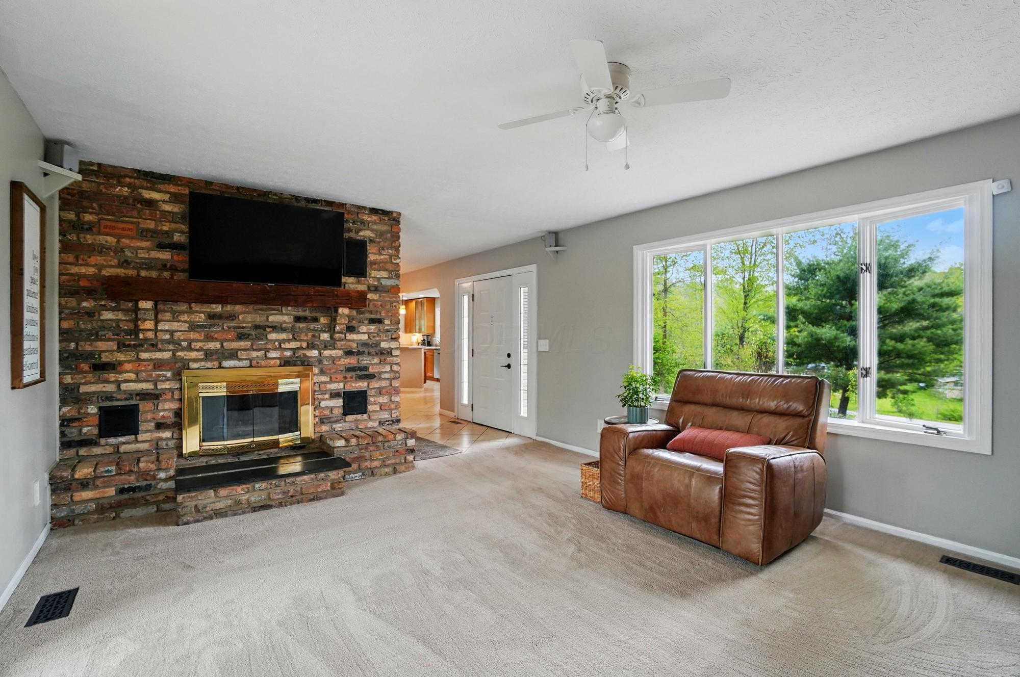 3877 St Paris Pike Pike, Springfield, Ohio image 10