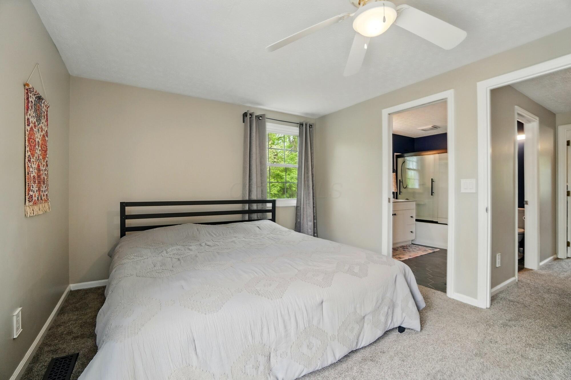 3877 St Paris Pike Pike, Springfield, Ohio image 38