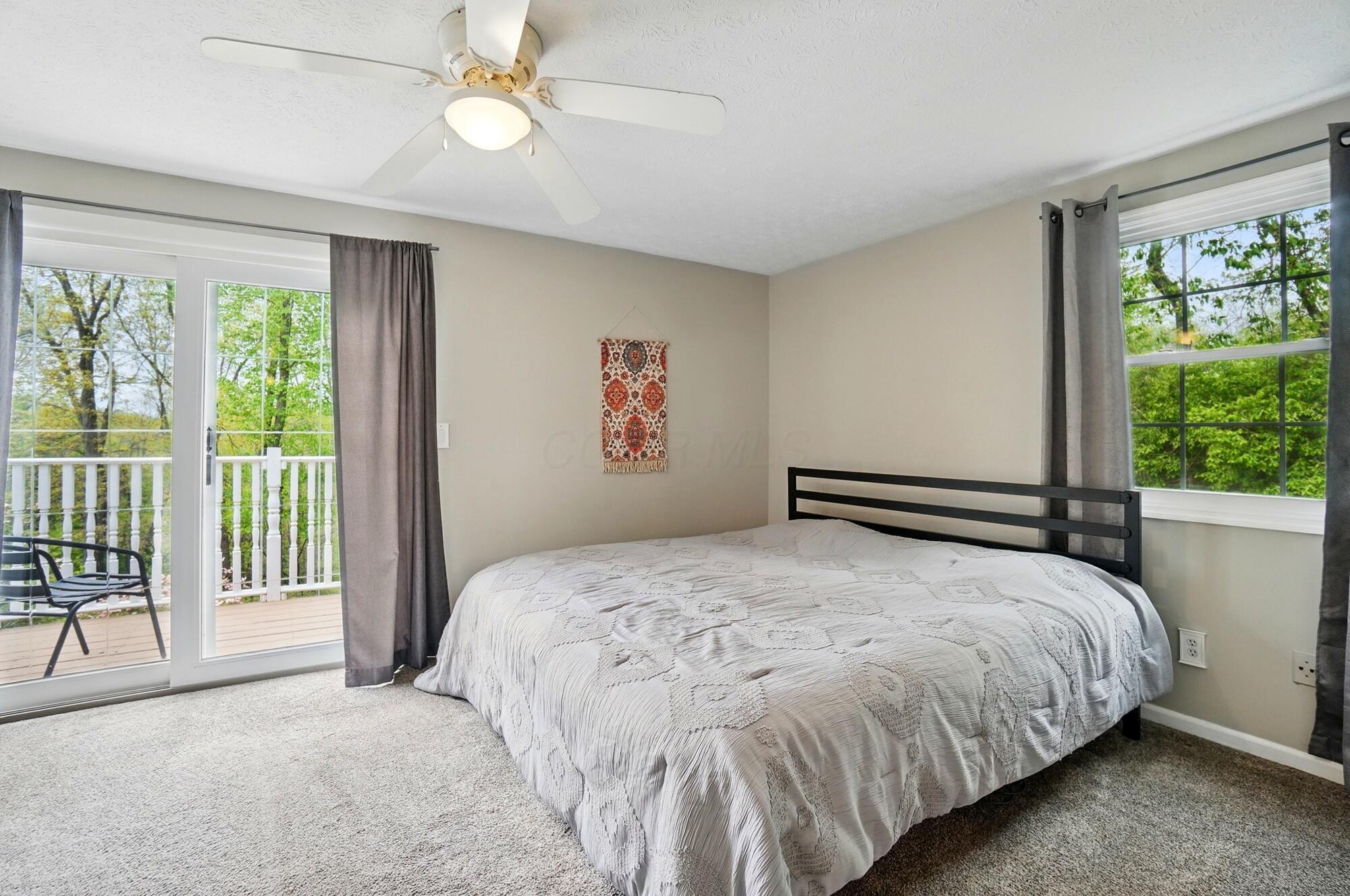 3877 St Paris Pike Pike, Springfield, Ohio image 37