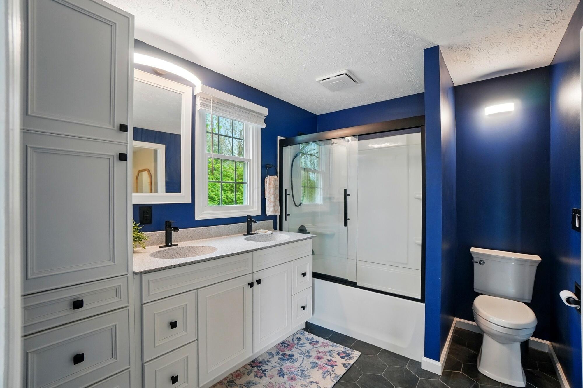3877 St Paris Pike Pike, Springfield, Ohio image 43
