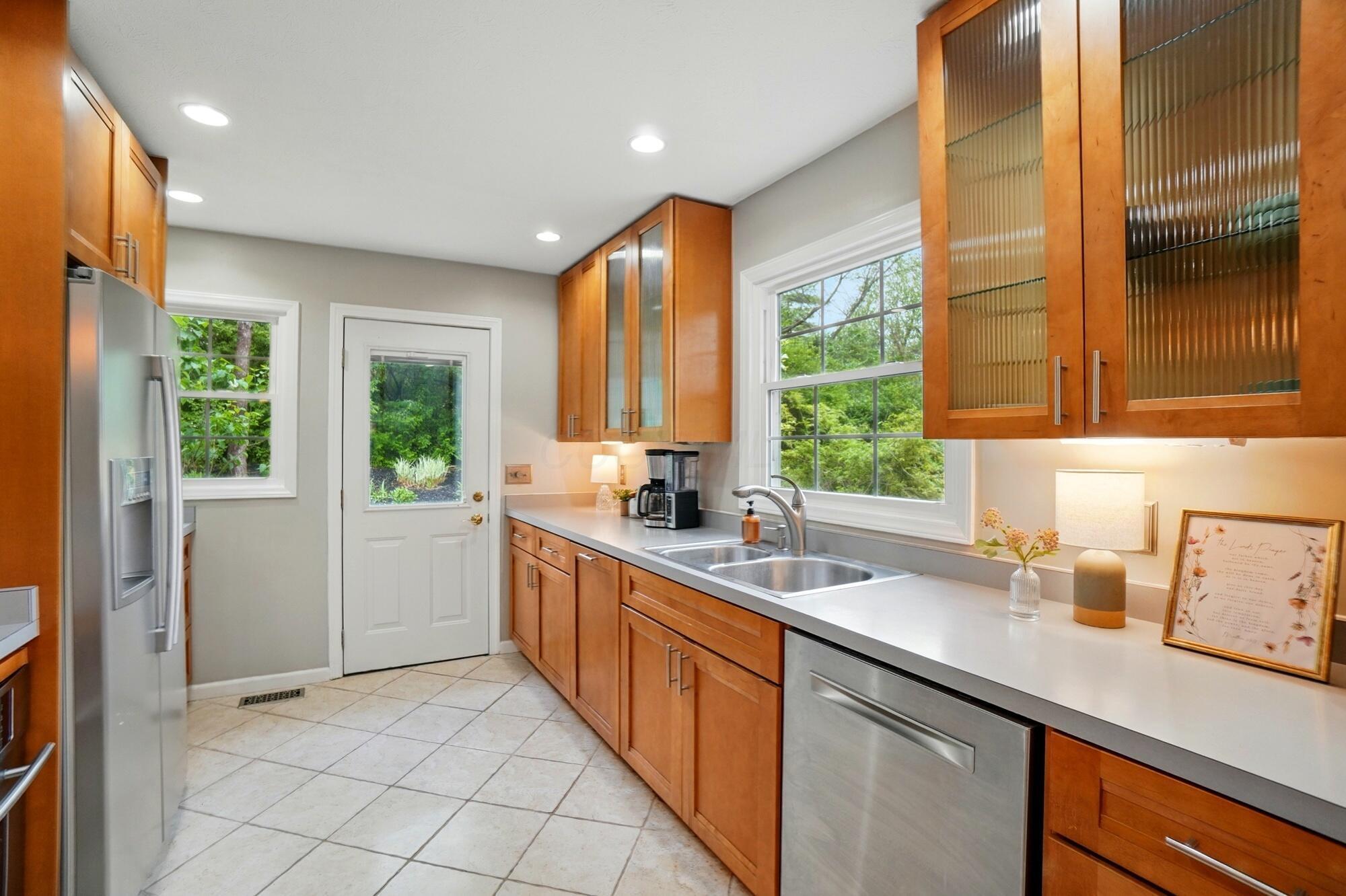 3877 St Paris Pike Pike, Springfield, Ohio image 16