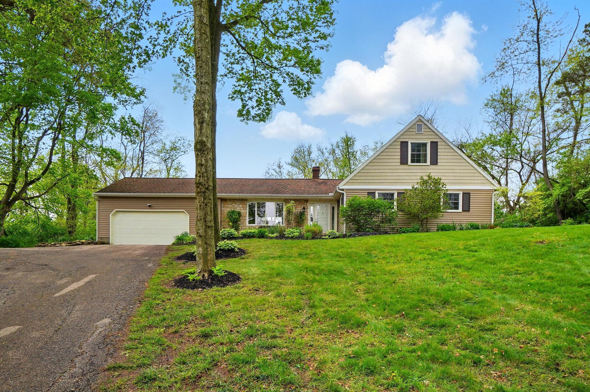 3877 St Paris Pike Pike, Springfield, Ohio image 8