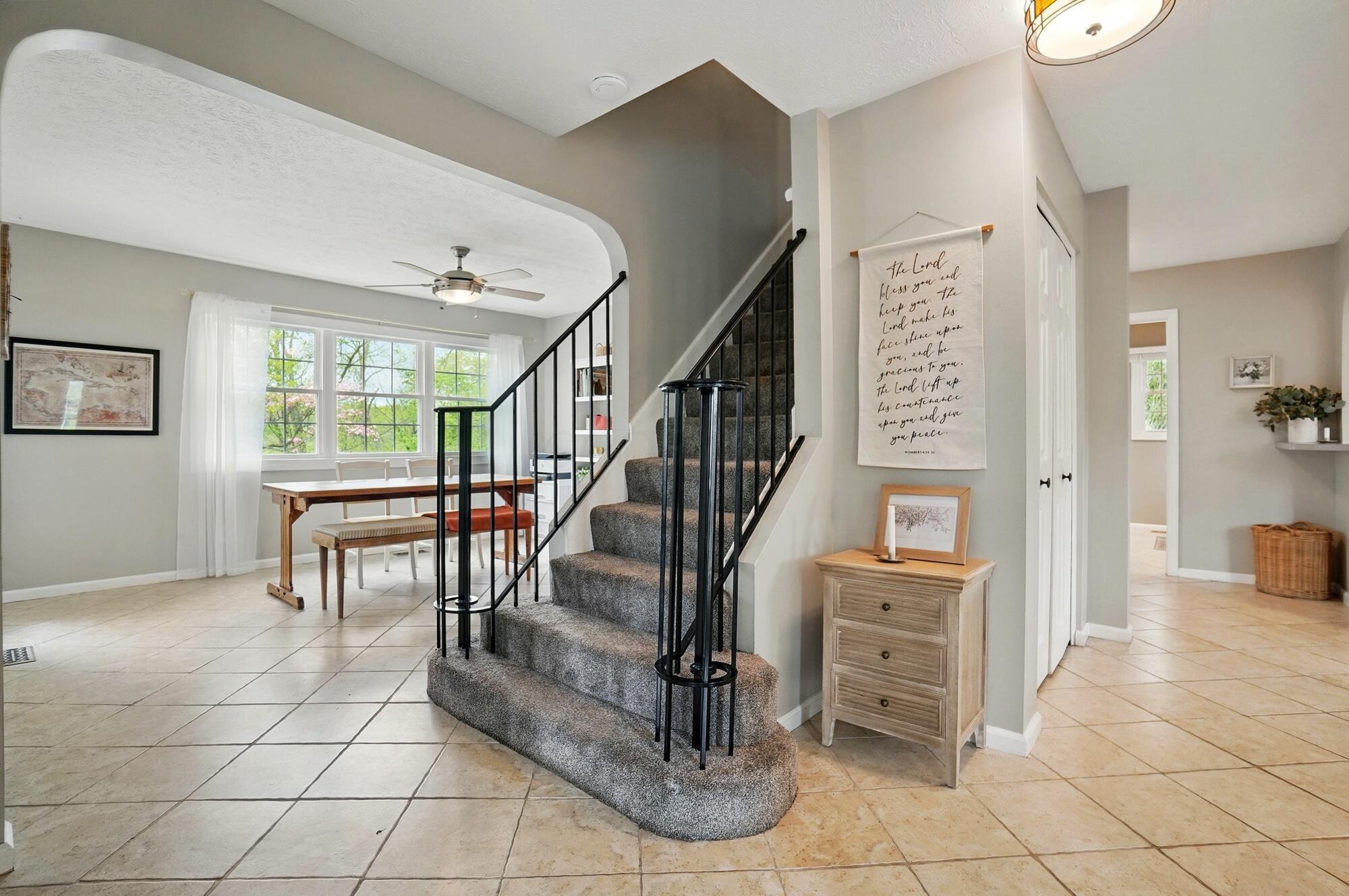 3877 St Paris Pike Pike, Springfield, Ohio image 36