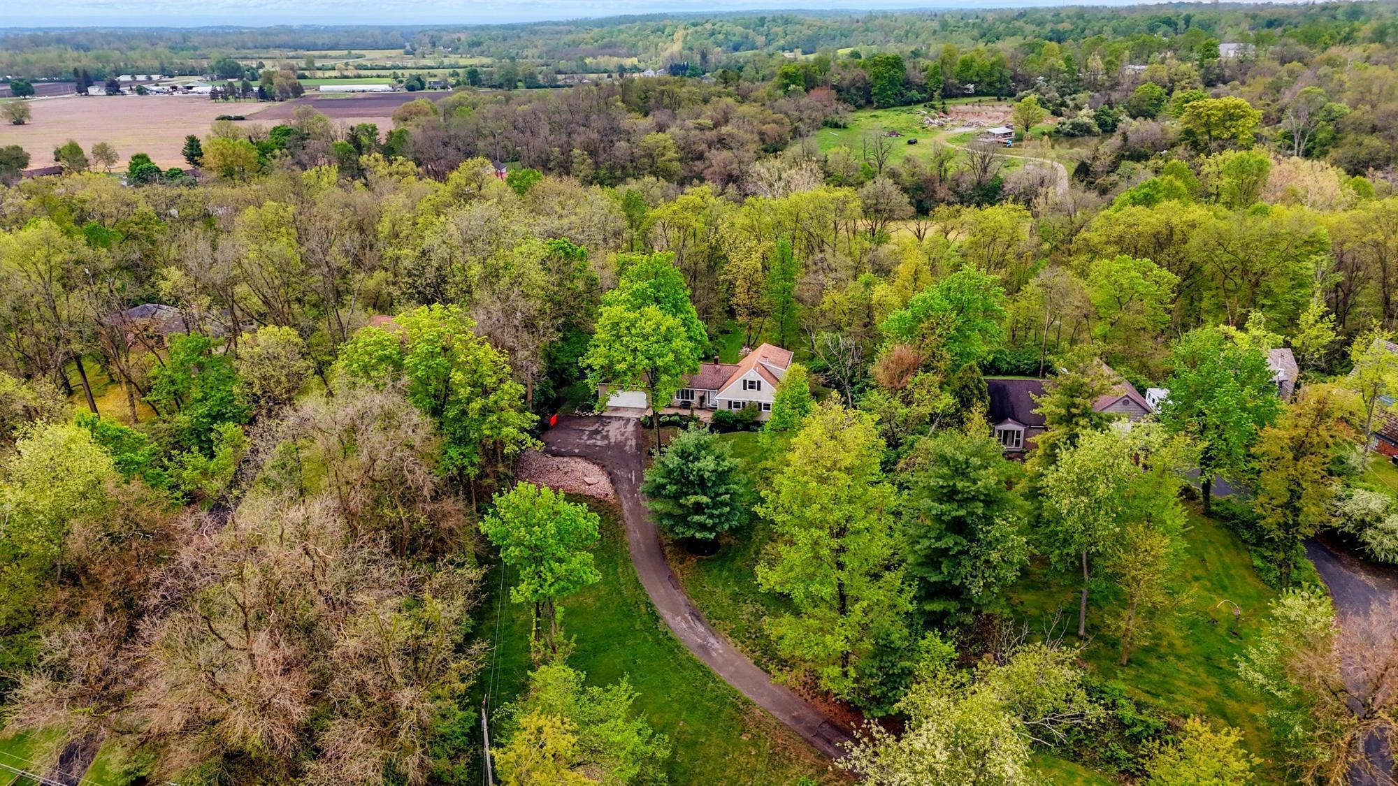 3877 St Paris Pike Pike, Springfield, Ohio image 3