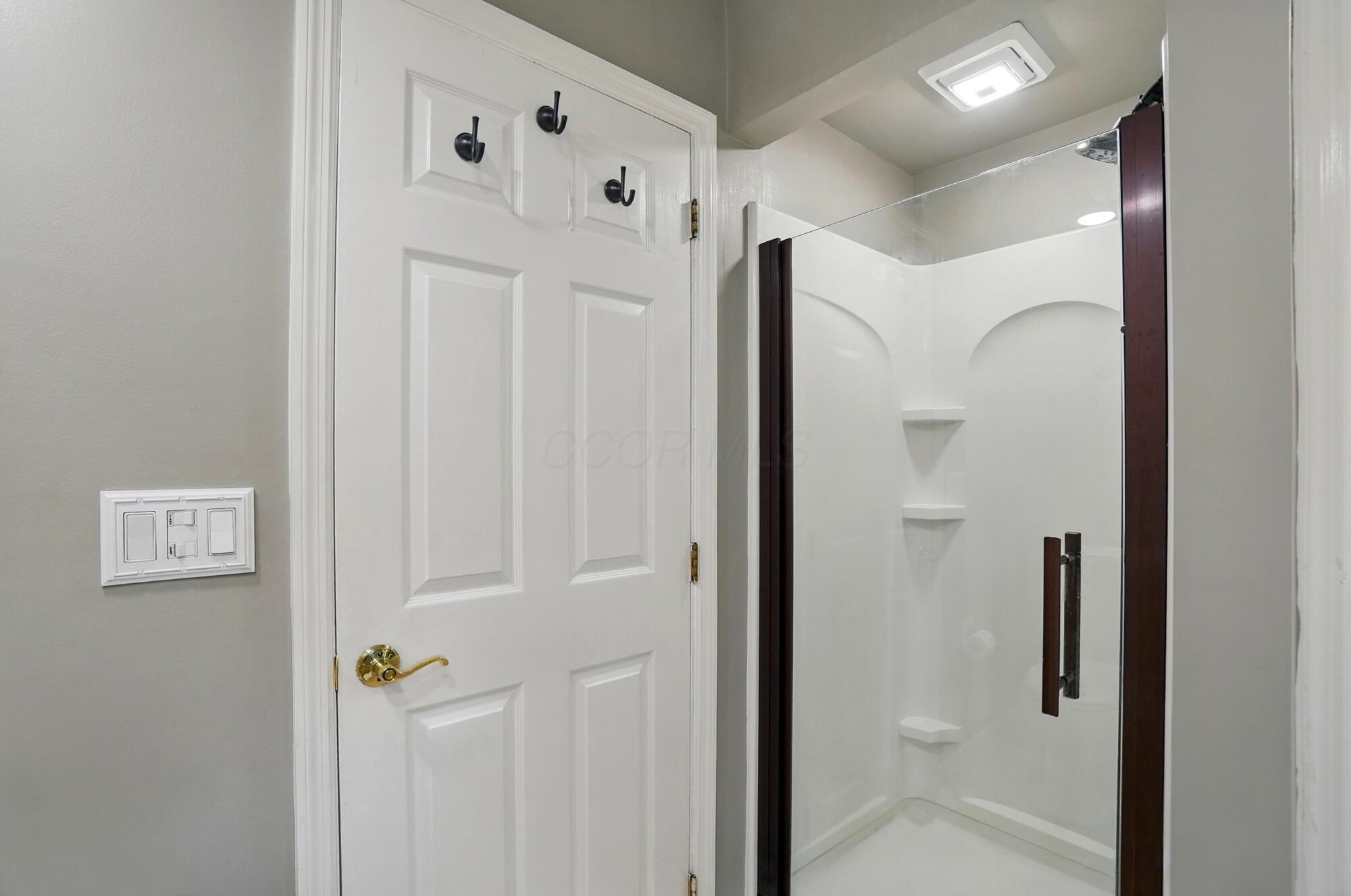 3877 St Paris Pike Pike, Springfield, Ohio image 32