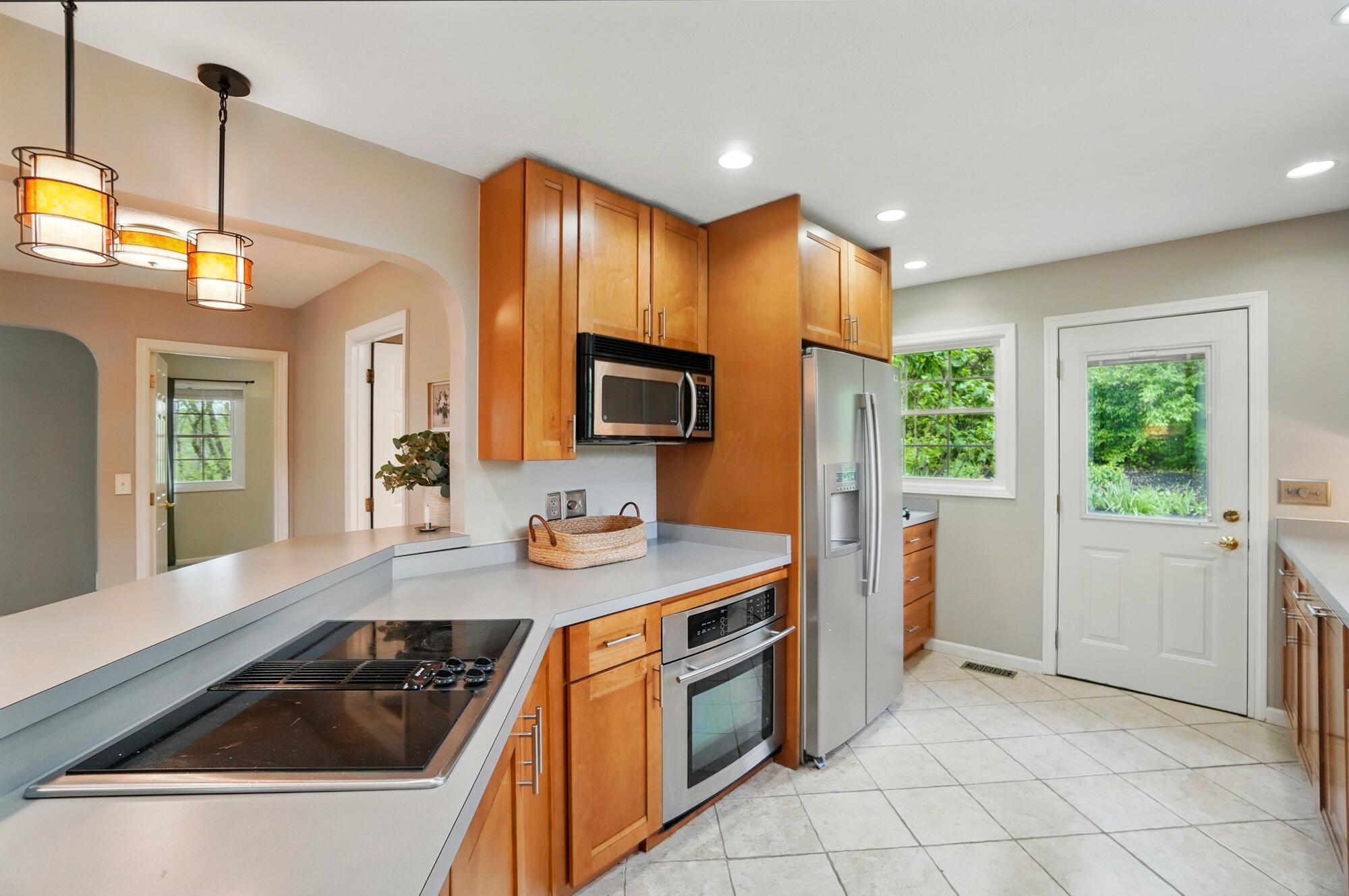 3877 St Paris Pike Pike, Springfield, Ohio image 20