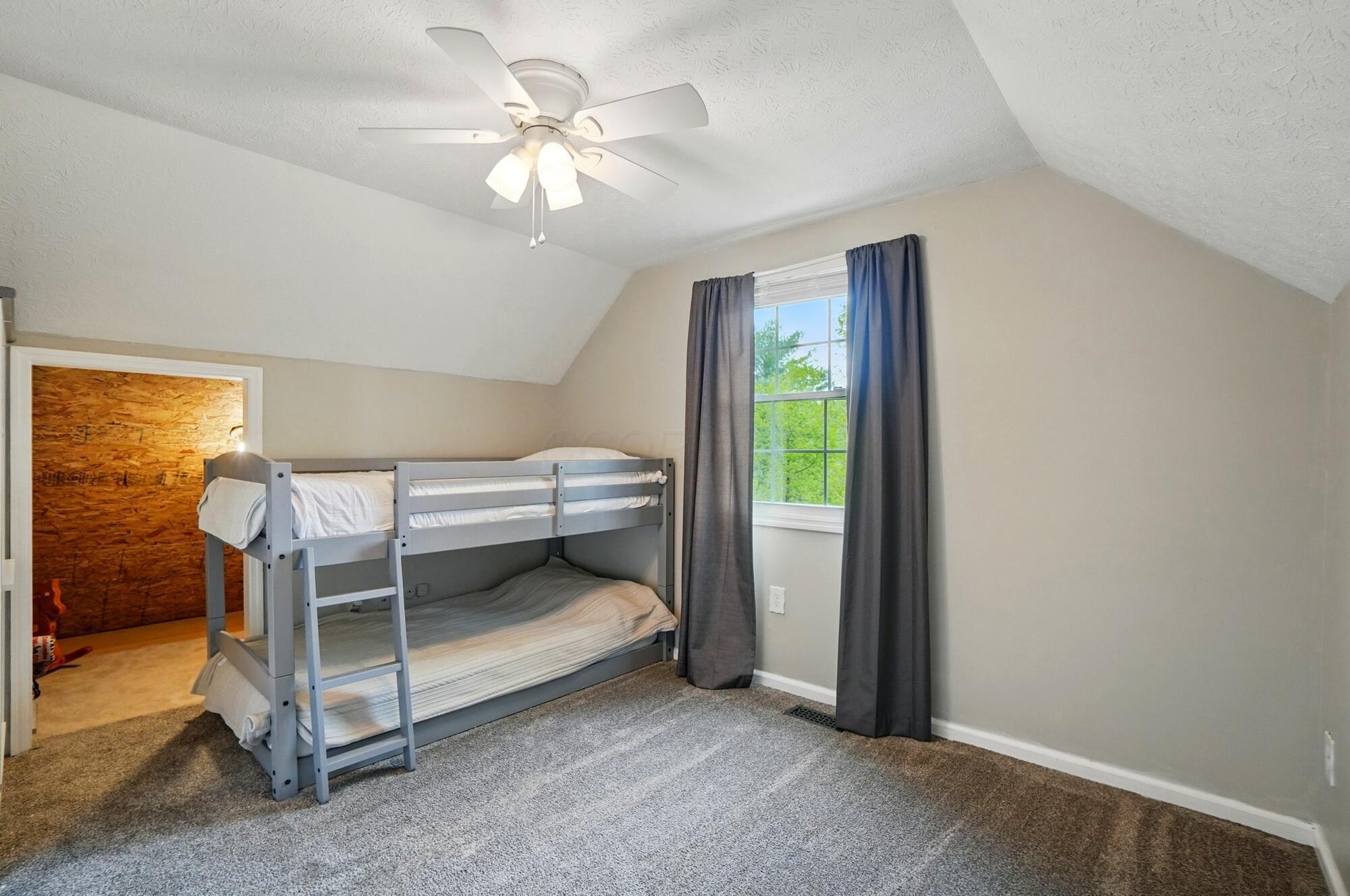 3877 St Paris Pike Pike, Springfield, Ohio image 49