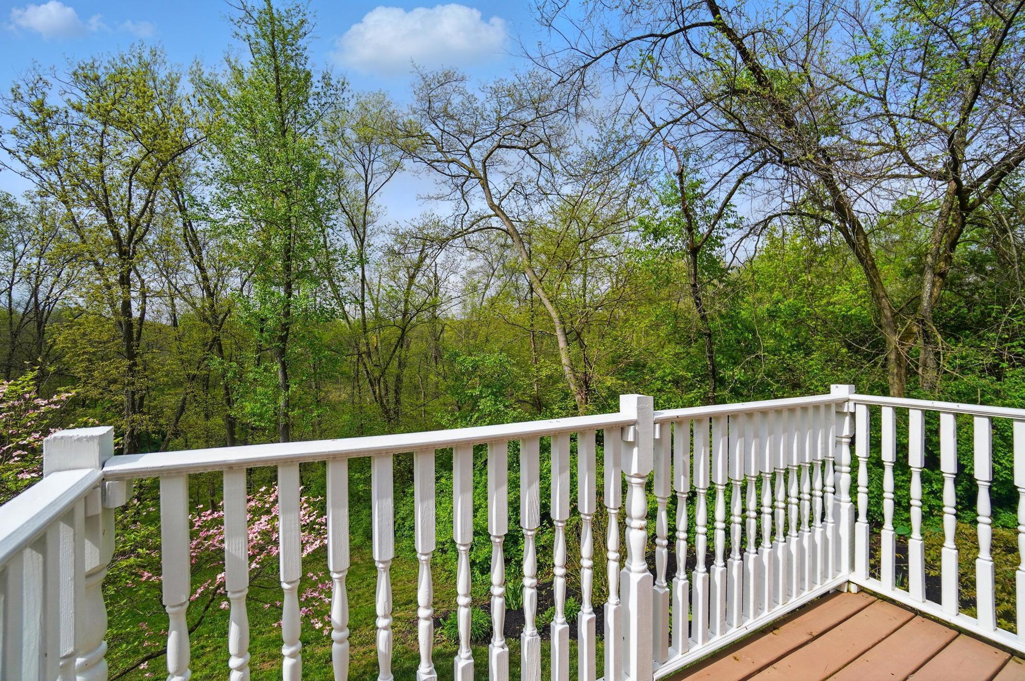 3877 St Paris Pike Pike, Springfield, Ohio image 42