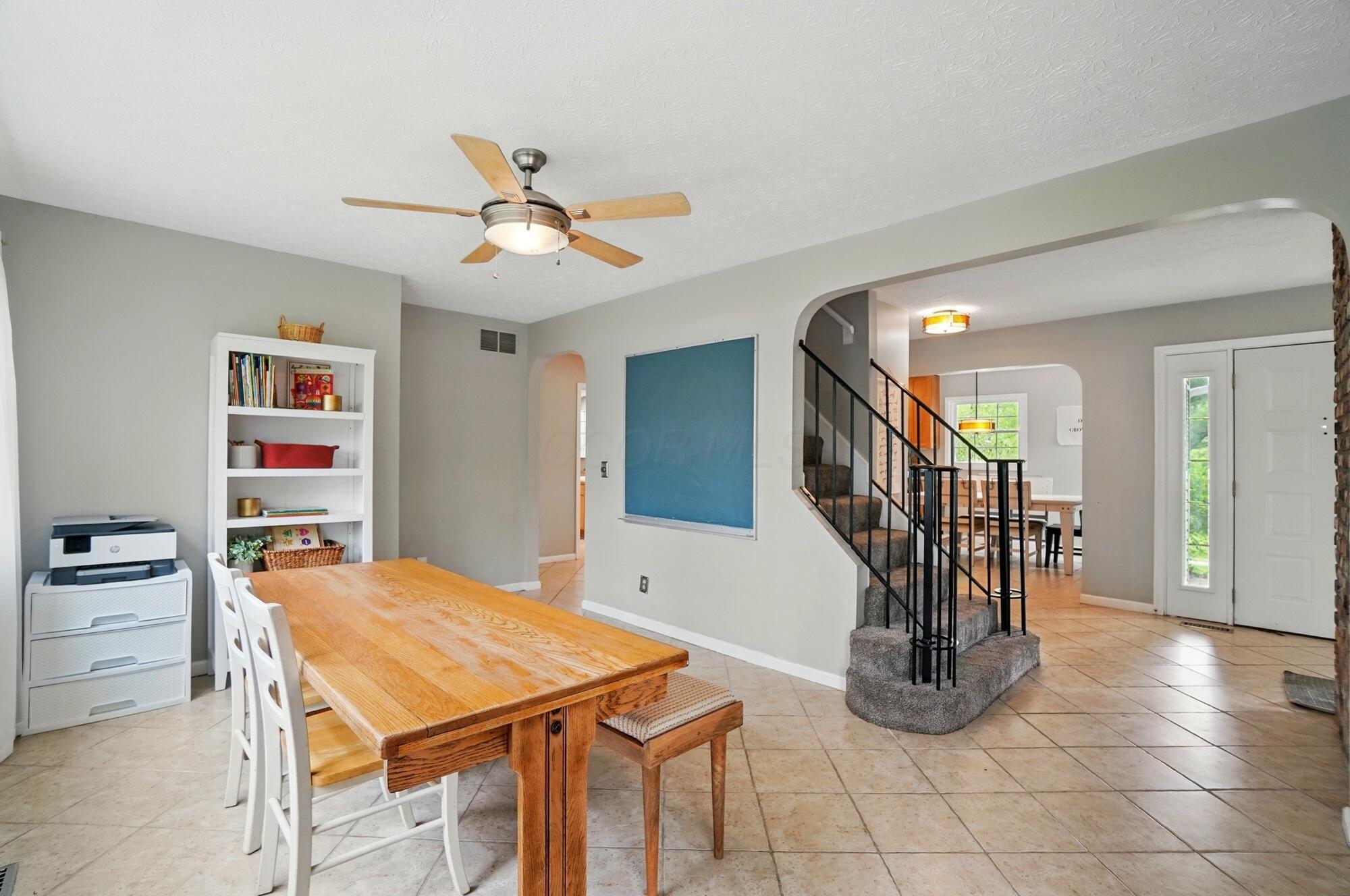 3877 St Paris Pike Pike, Springfield, Ohio image 27