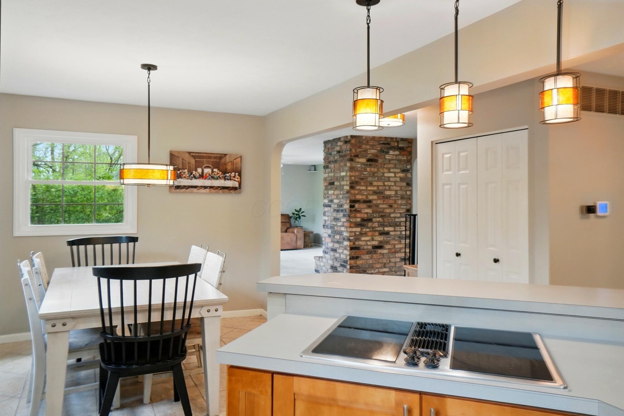 3877 St Paris Pike Pike, Springfield, Ohio image 22