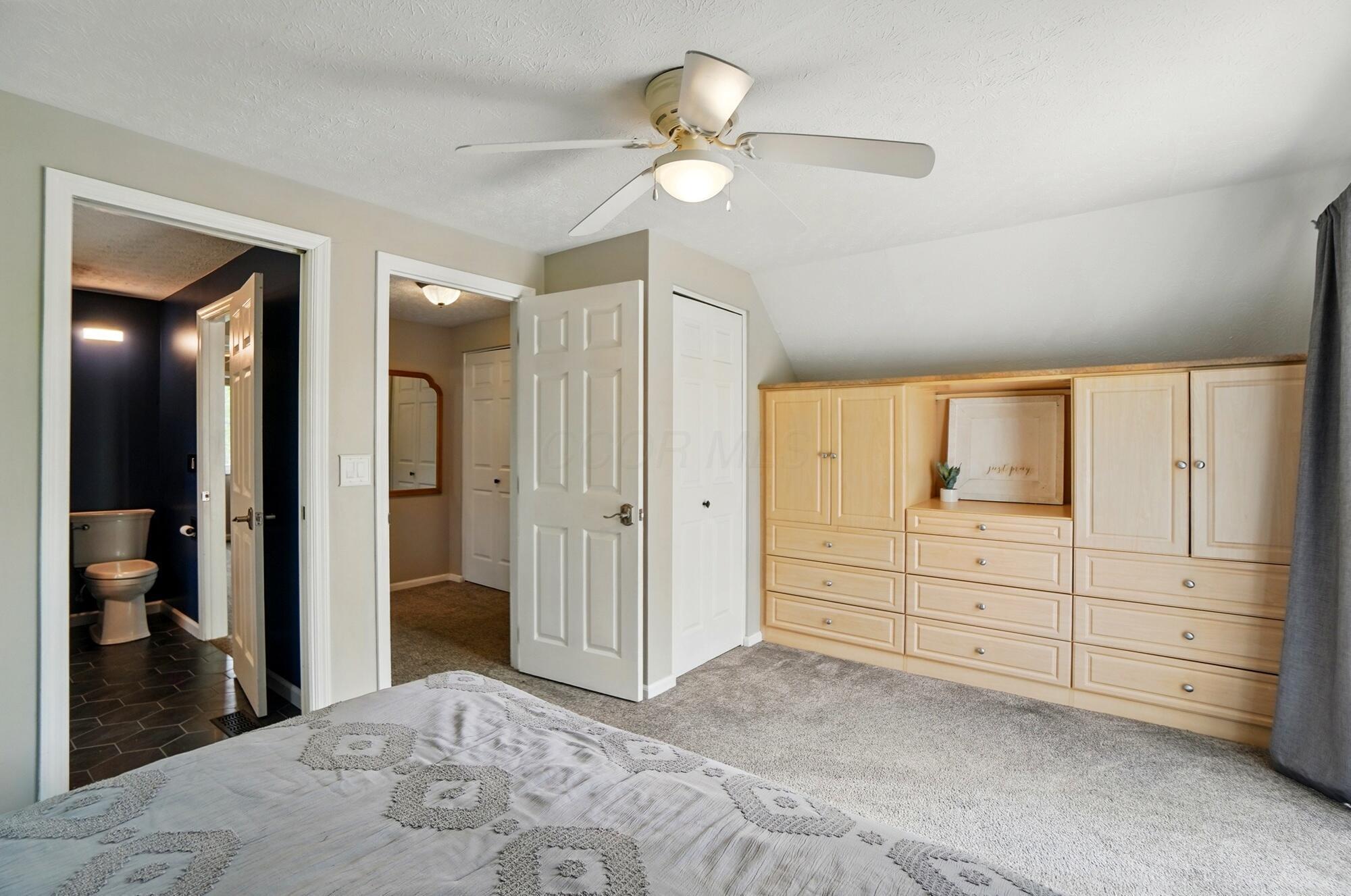 3877 St Paris Pike Pike, Springfield, Ohio image 39