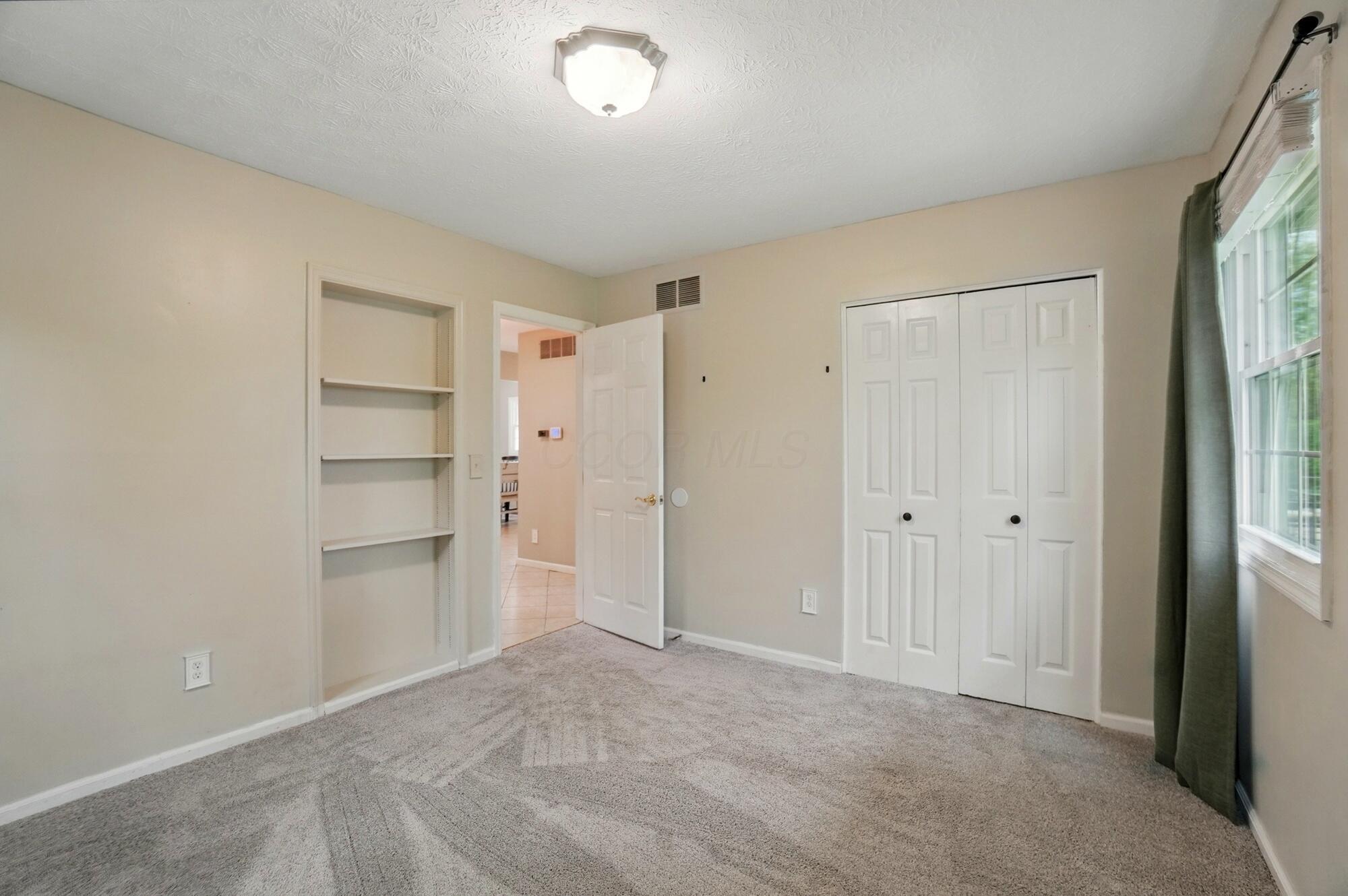 3877 St Paris Pike Pike, Springfield, Ohio image 29