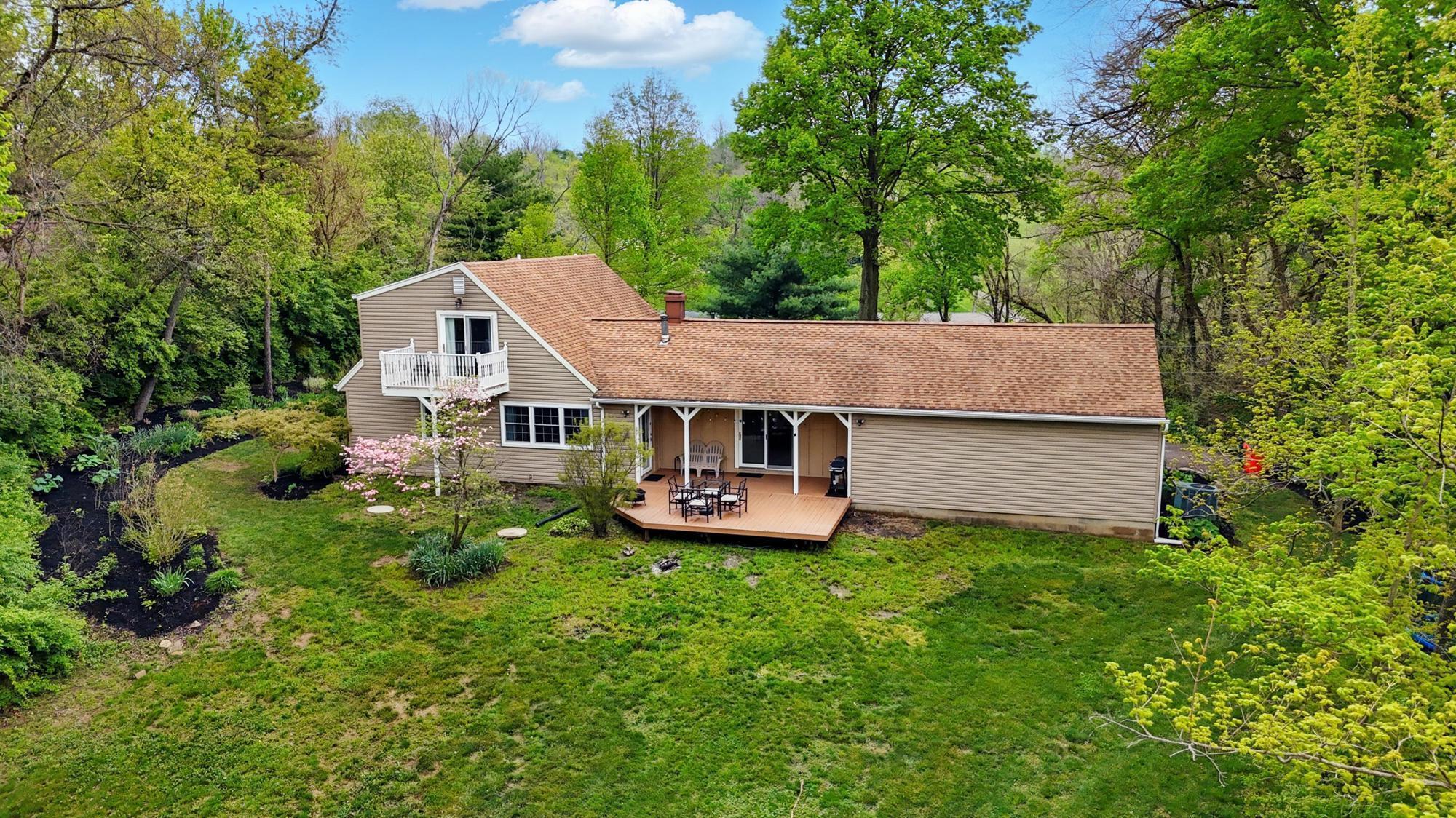 3877 St Paris Pike Pike, Springfield, Ohio image 4