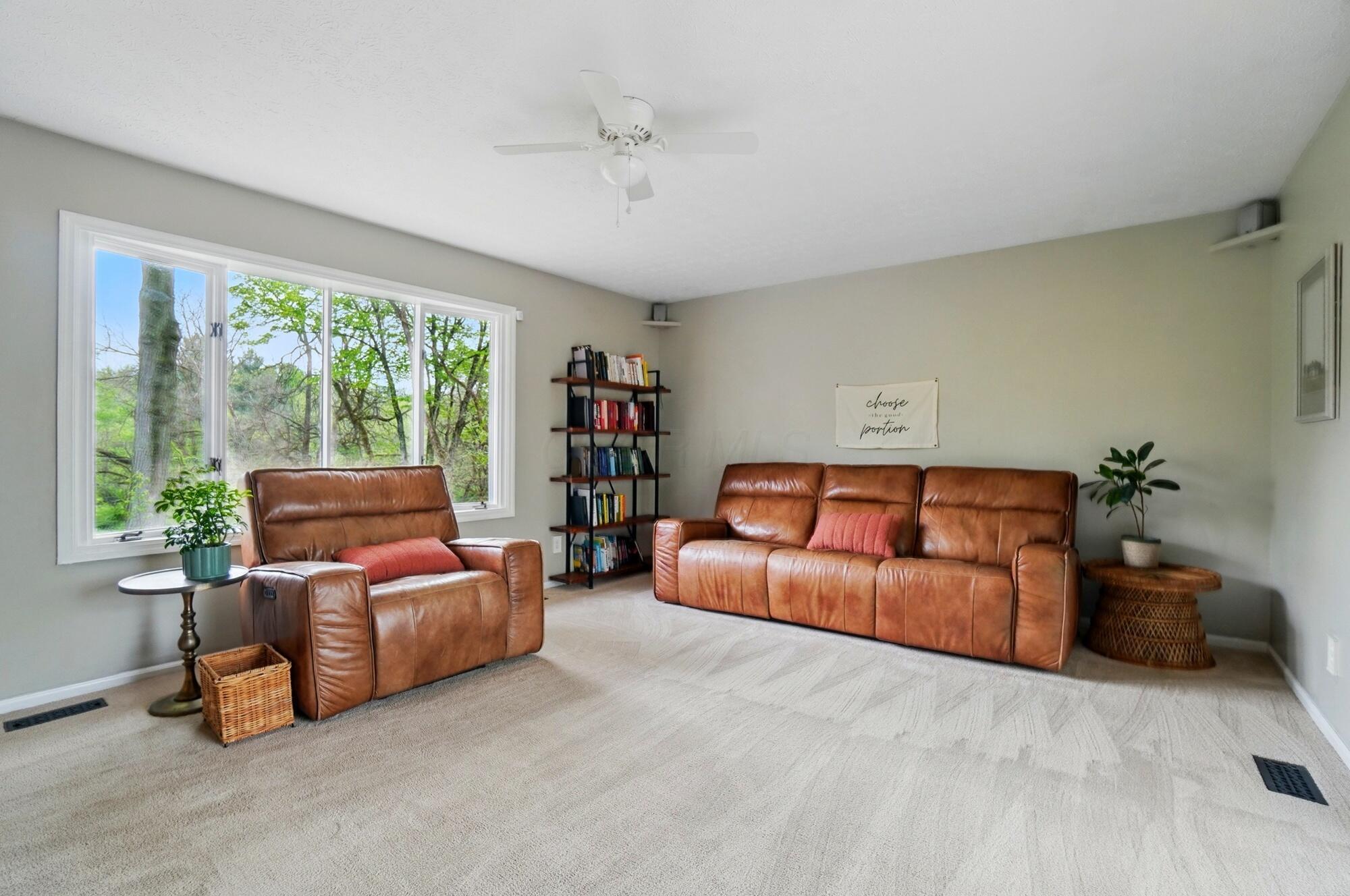 3877 St Paris Pike Pike, Springfield, Ohio image 13