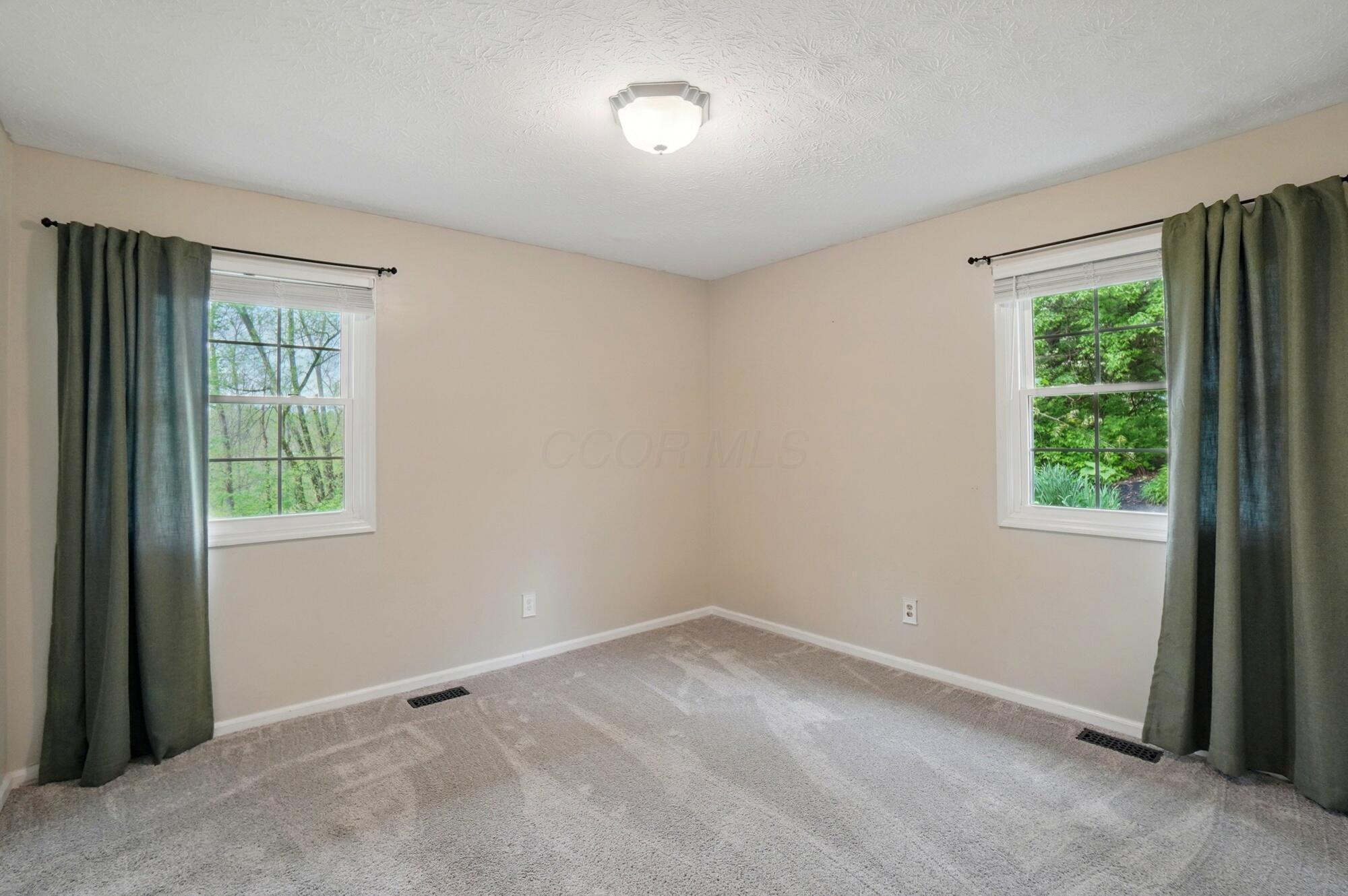3877 St Paris Pike Pike, Springfield, Ohio image 28