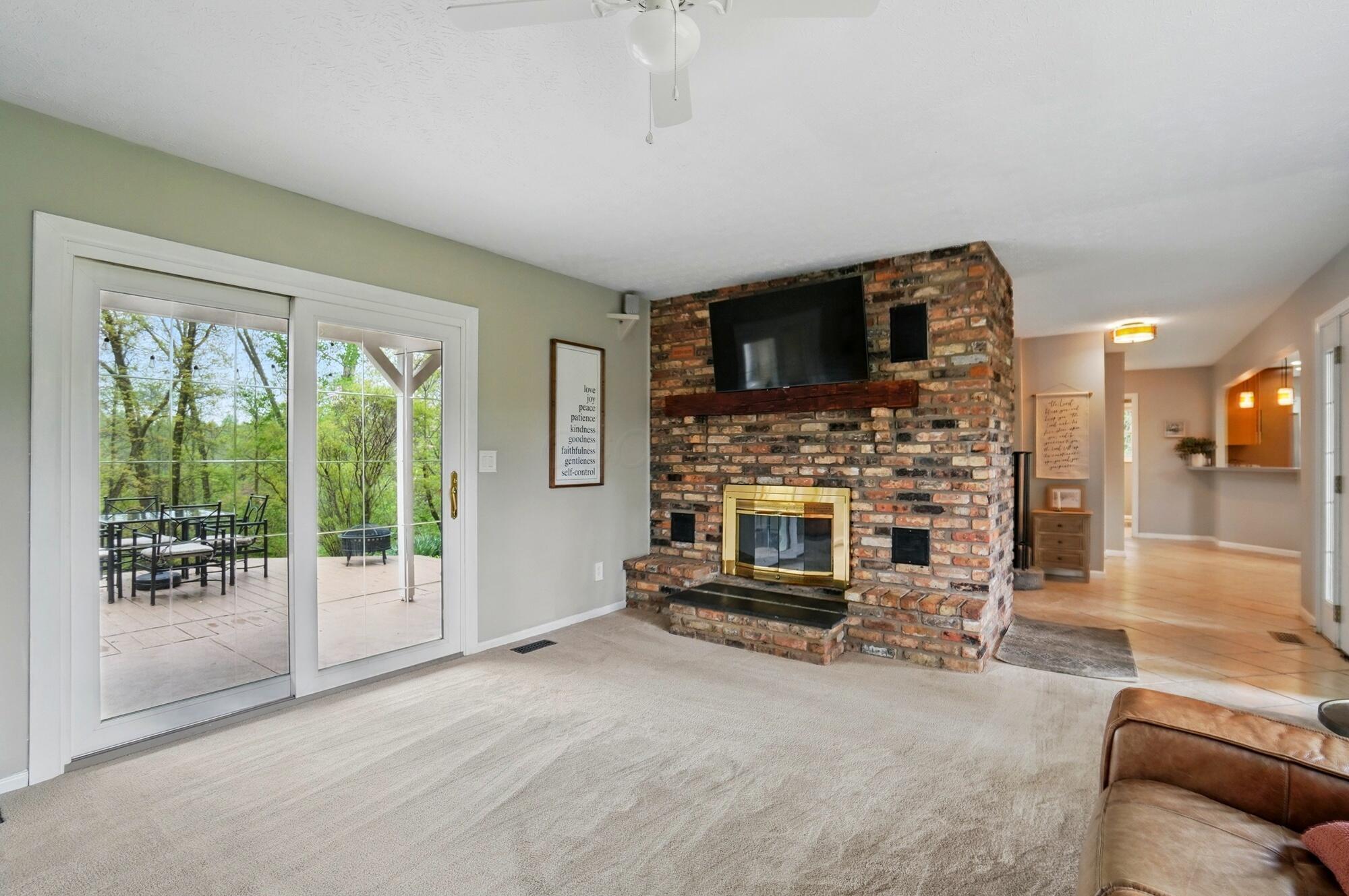 3877 St Paris Pike Pike, Springfield, Ohio image 11