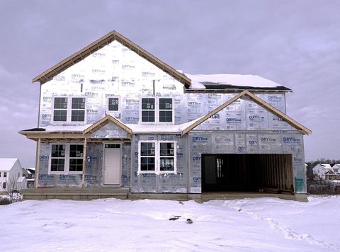 Photo of 96 Littondale Drive, Delaware, OH 43015 (MLS # 225042045)