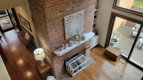 Tiny photo for 135 Glen Circle, Worthington, OH 43085 (MLS # 226013130)