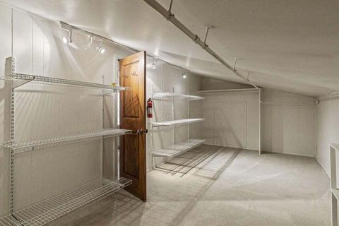 Tiny photo for 135 Glen Circle, Worthington, OH 43085 (MLS # 226013130)